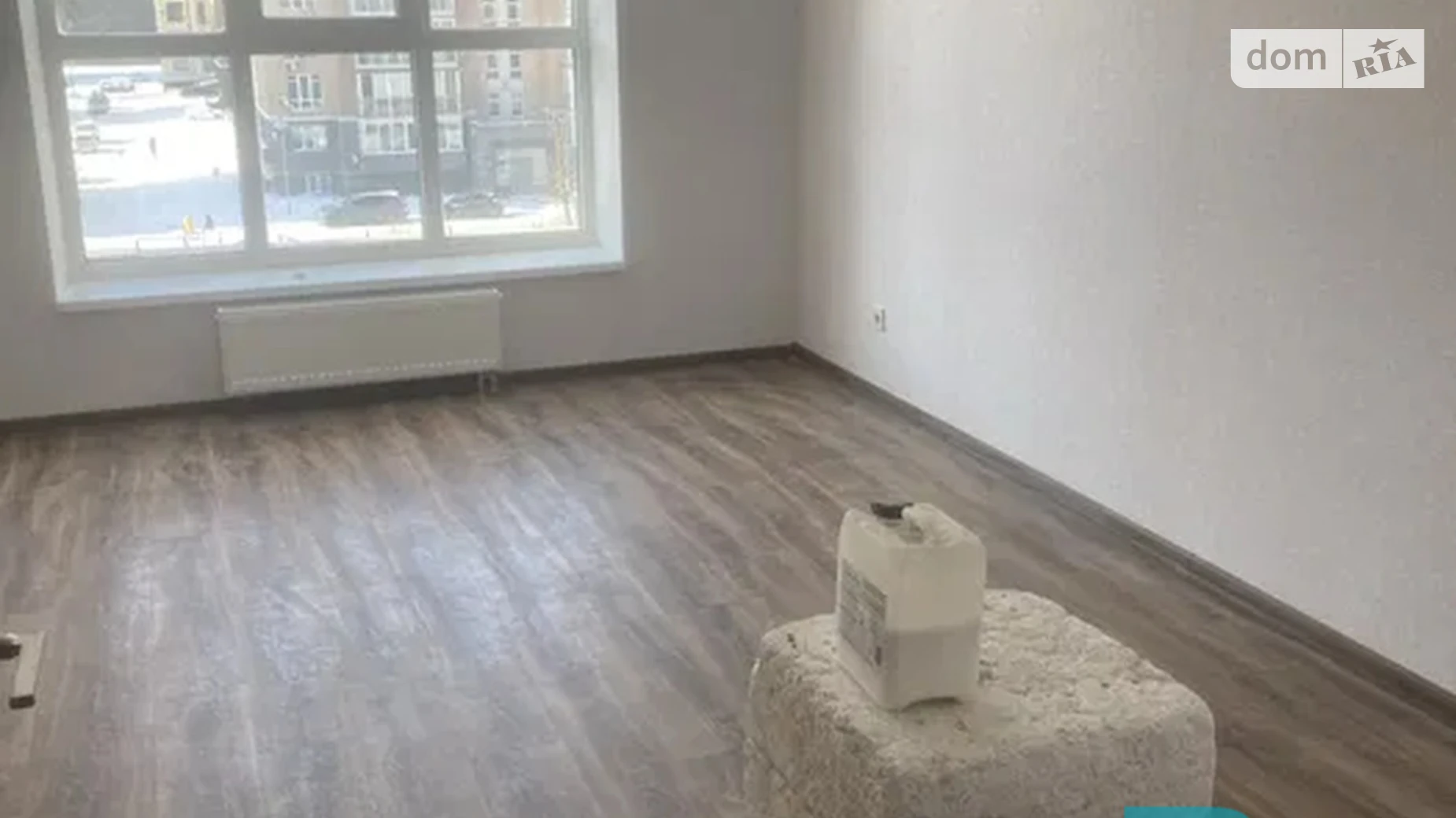 Сдается в аренду 2-комнатная квартира 65 кв. м в Киеве, ул. Метрологическая, 29 - фото 2