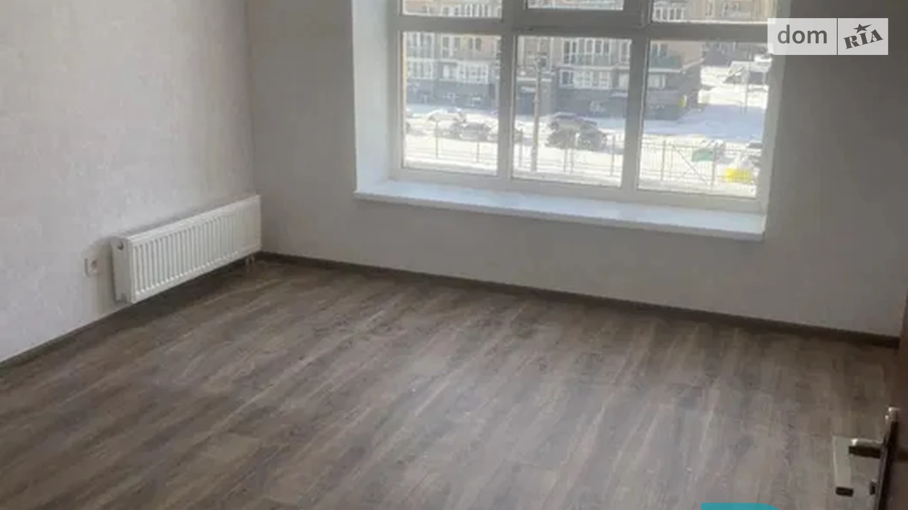 Сдается в аренду 2-комнатная квартира 65 кв. м в Киеве, ул. Метрологическая, 29 - фото 3