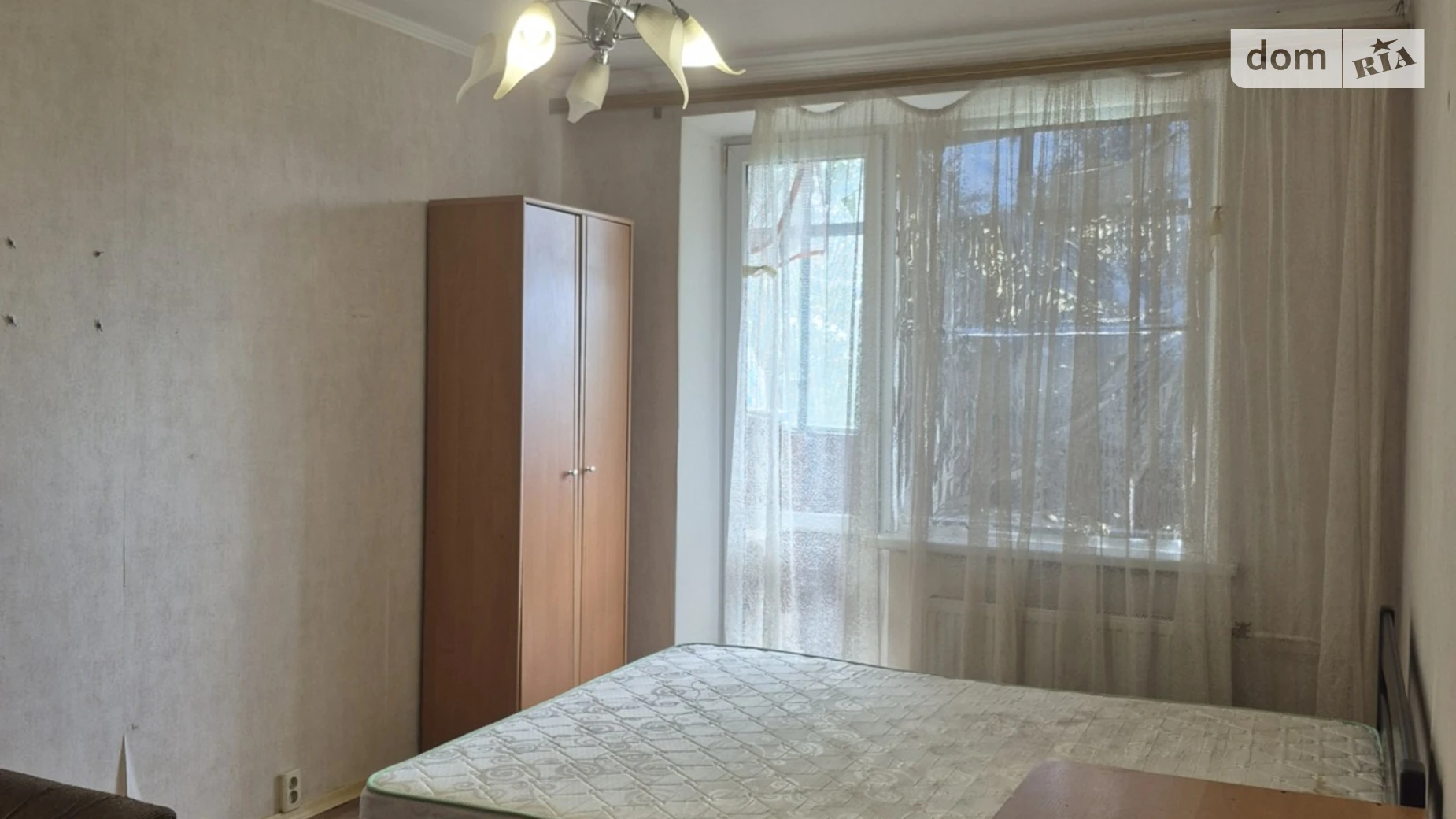 Продается 1-комнатная квартира 32.8 кв. м в Харькове, ул. Зубенко Владислава, 15 - фото 3