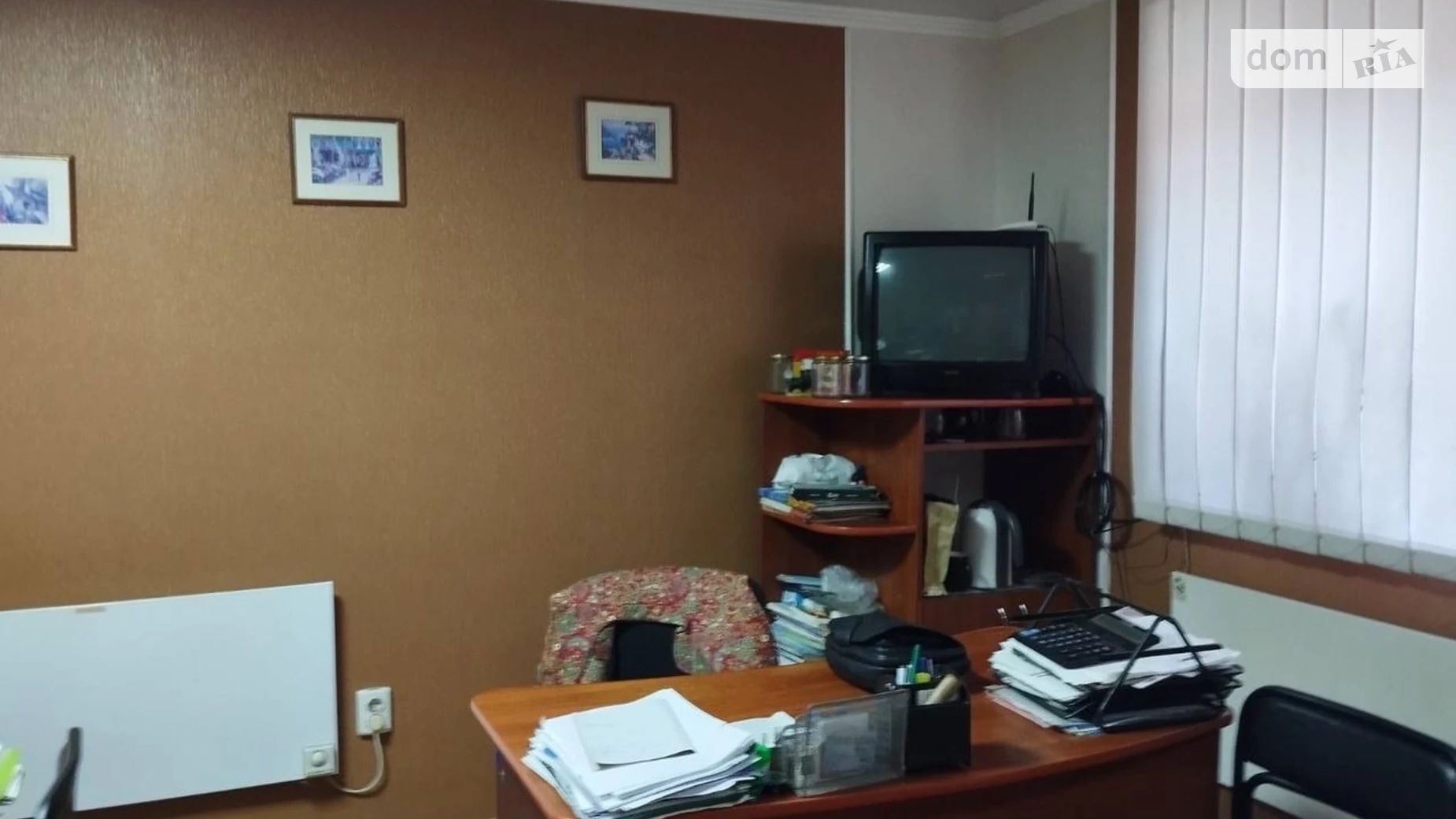 Продается помещения свободного назначения 35 кв. м в 3-этажном здании, цена: 35000 $ - фото 4