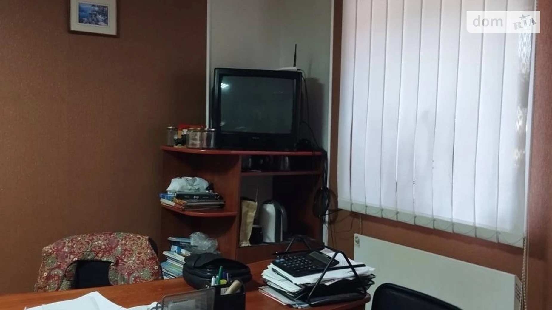 Продается помещения свободного назначения 35 кв. м в 3-этажном здании, цена: 35000 $ - фото 5