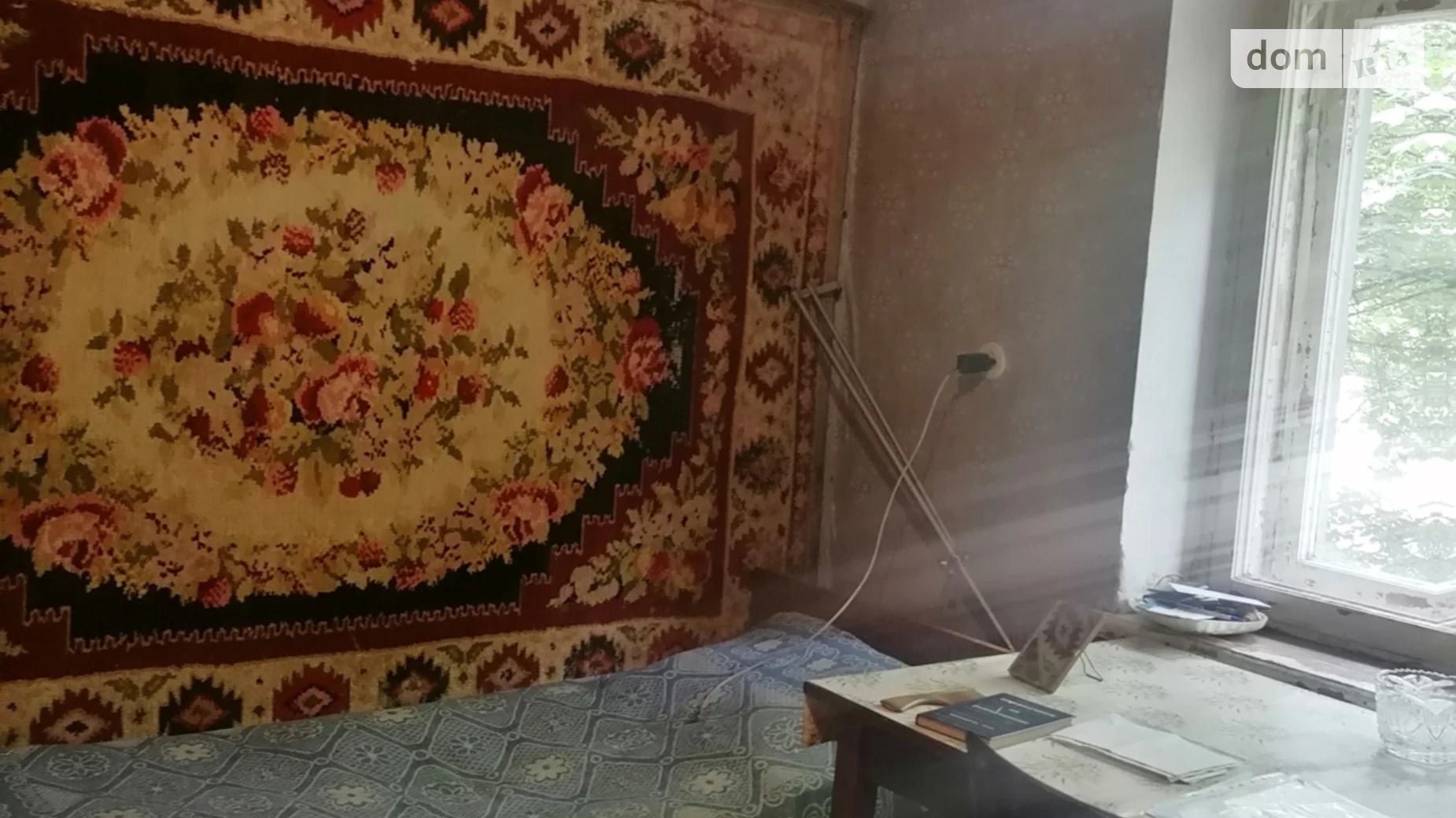 Продается 2-комнатная квартира 49.1 кв. м в Днепре, ул. Вернадского Владимира, 10 - фото 3