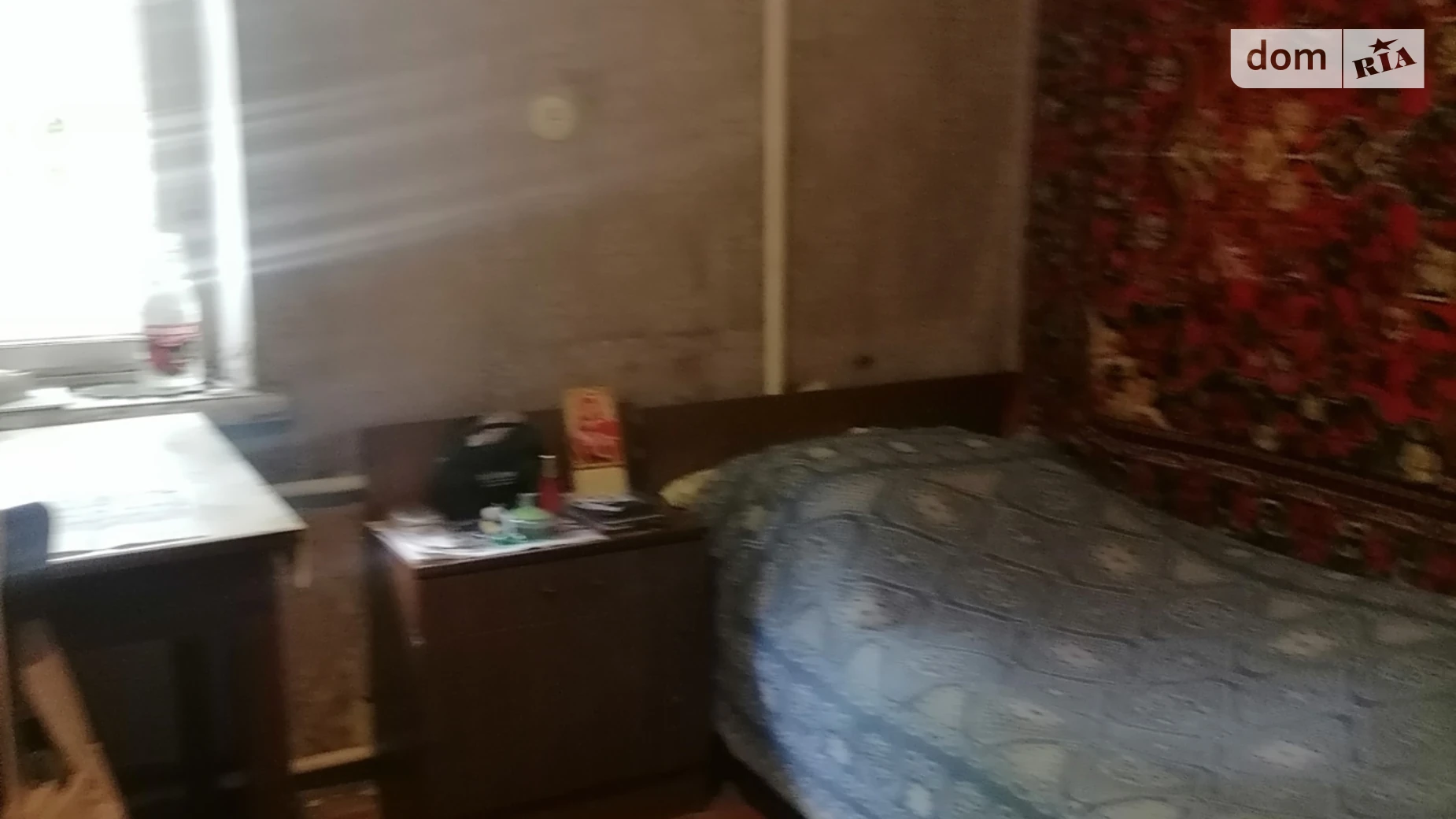 Продается 2-комнатная квартира 49.1 кв. м в Днепре, ул. Вернадского Владимира, 10 - фото 4