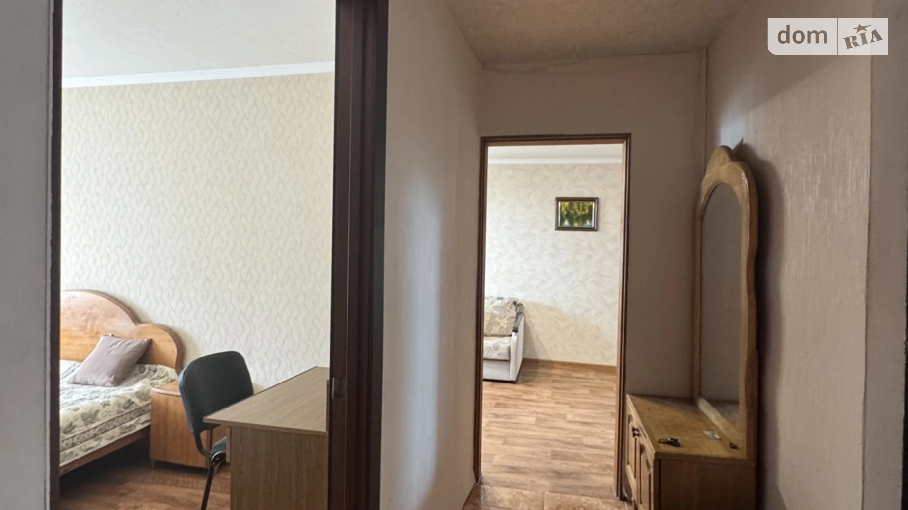 Продается 2-комнатная квартира 44.7 кв. м в Днепре, ул. Калиновая, 102 - фото 3