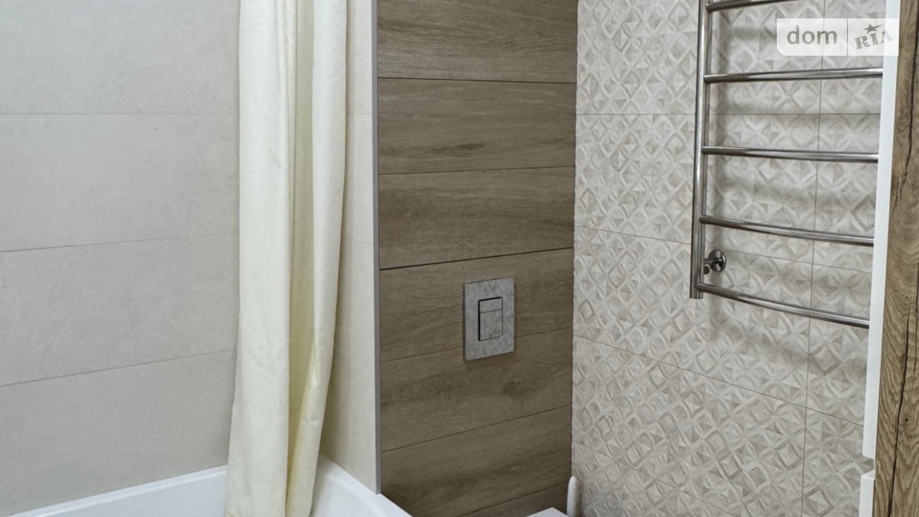 Продається 3-кімнатна квартира 69.6 кв. м у Харкові, вул. Валентинівська - фото 3