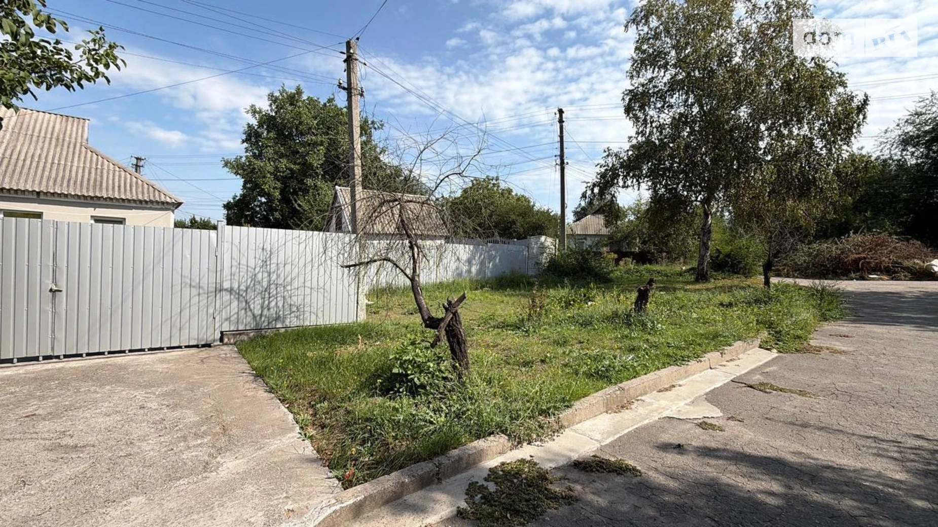 Продается часть дома 33 кв. м с бассейном, цена: 58000 $ - фото 5