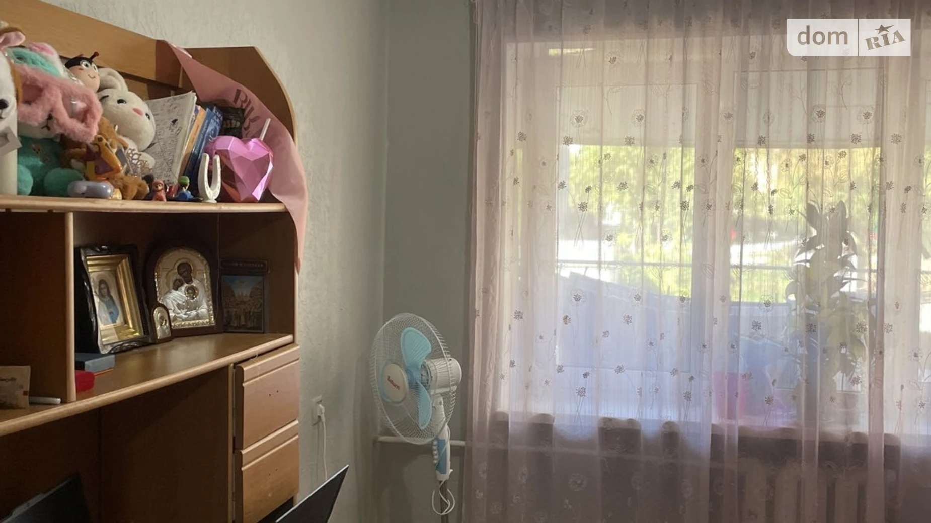 Продається кімната 25 кв. м у Києві, цена: 18000 $ - фото 2