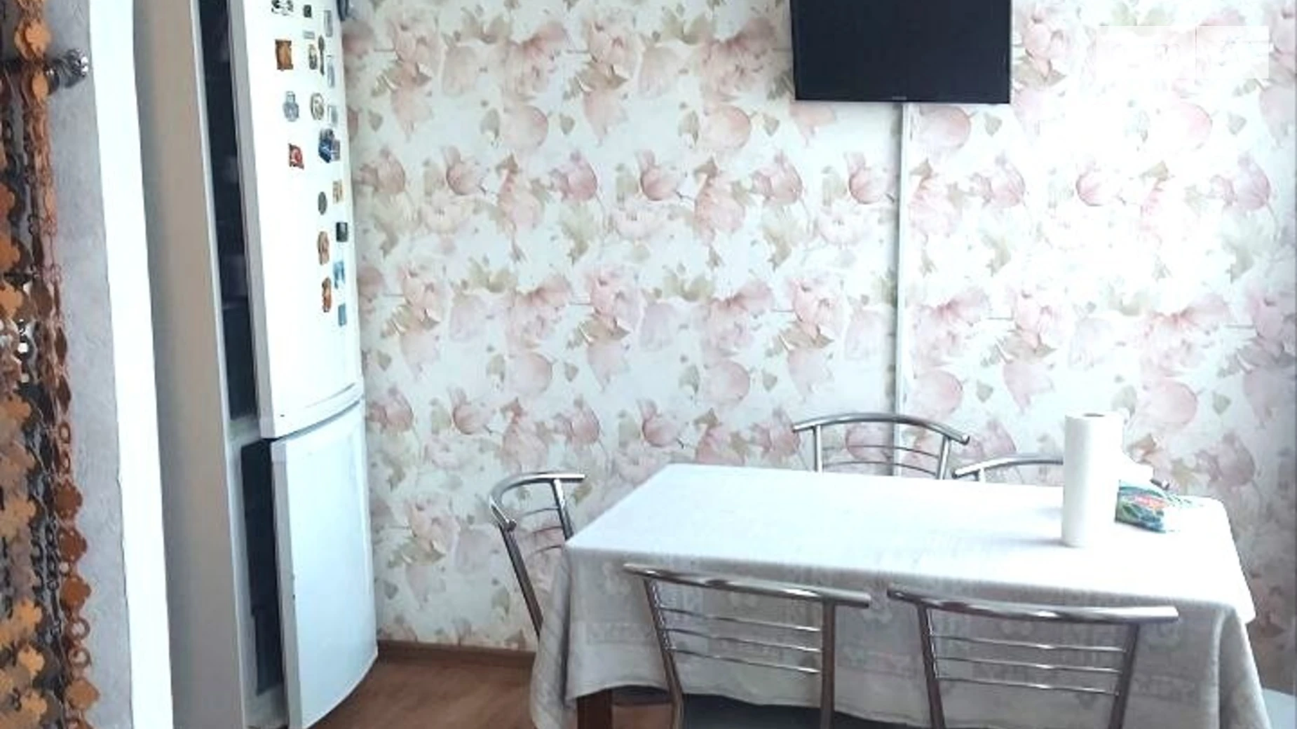 Продається 4-кімнатна квартира 67.5 кв. м у Кам'янському, вул. Звенигородська, 6А - фото 3