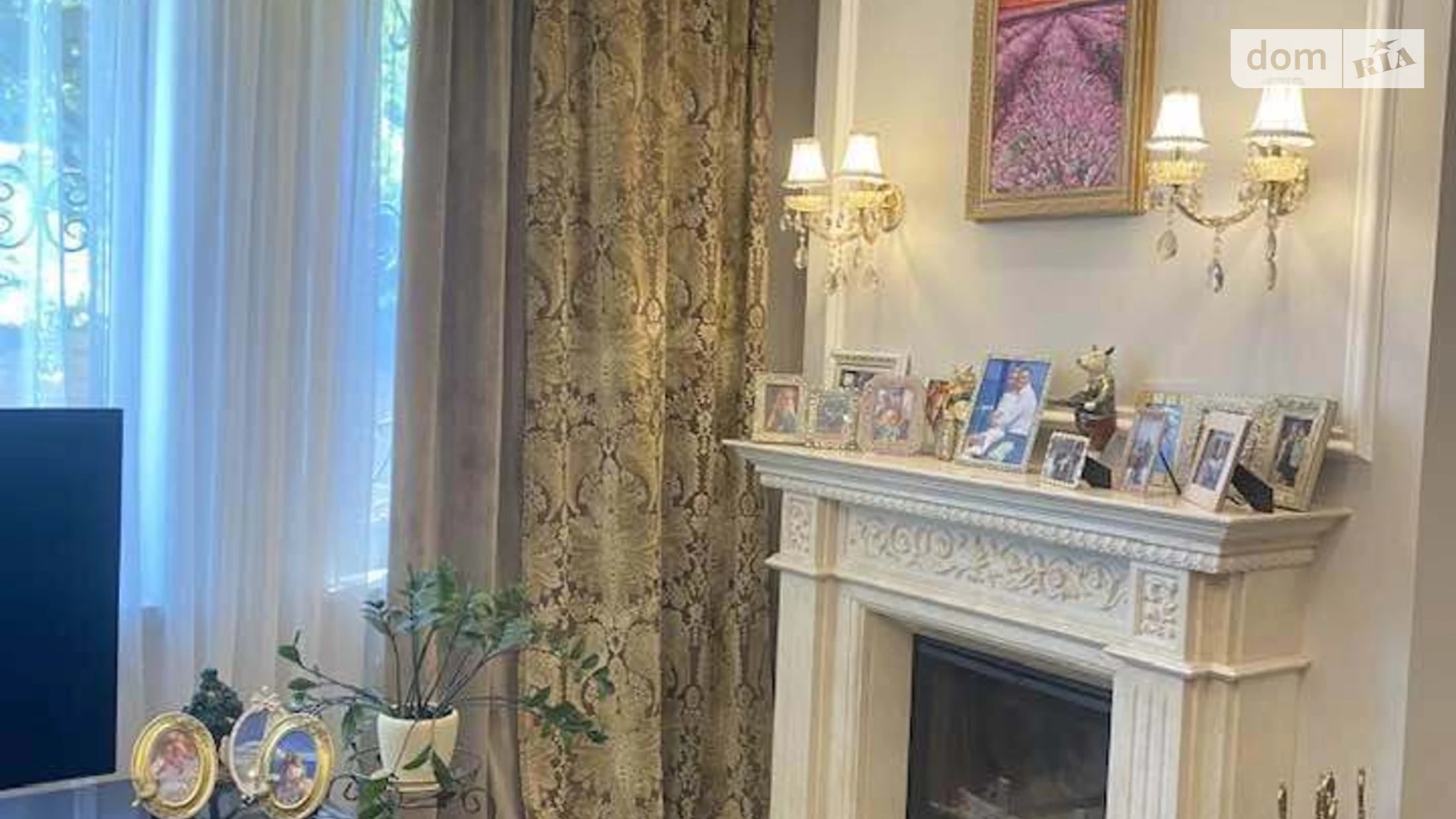 пл. Толбухина Чубаевка Одесса, цена: 410000 $ - фото 5