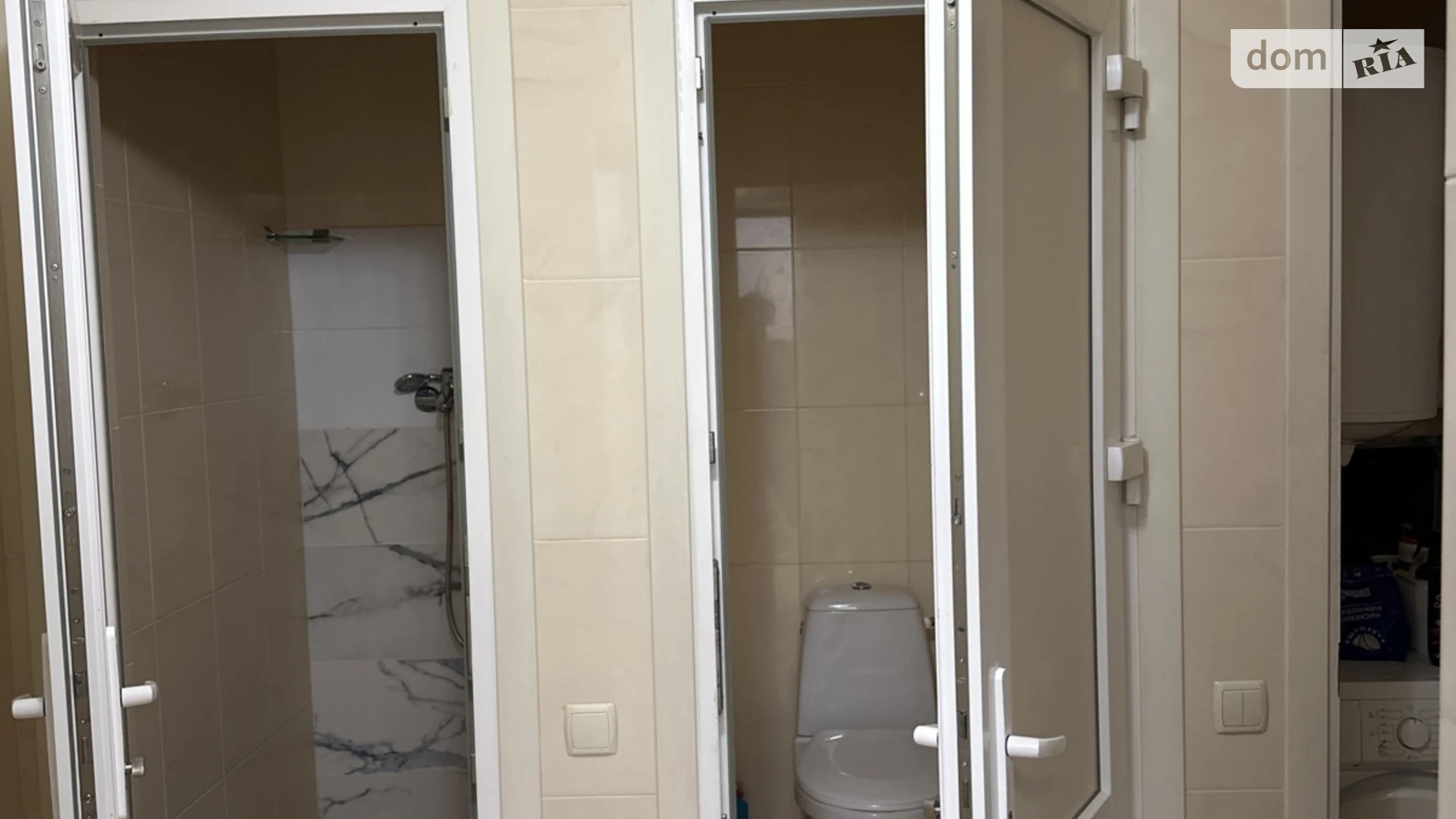 Продається приміщення вільного призначення 198 кв. м в 10-поверховій будівлі, цена: 300000 $ - фото 5