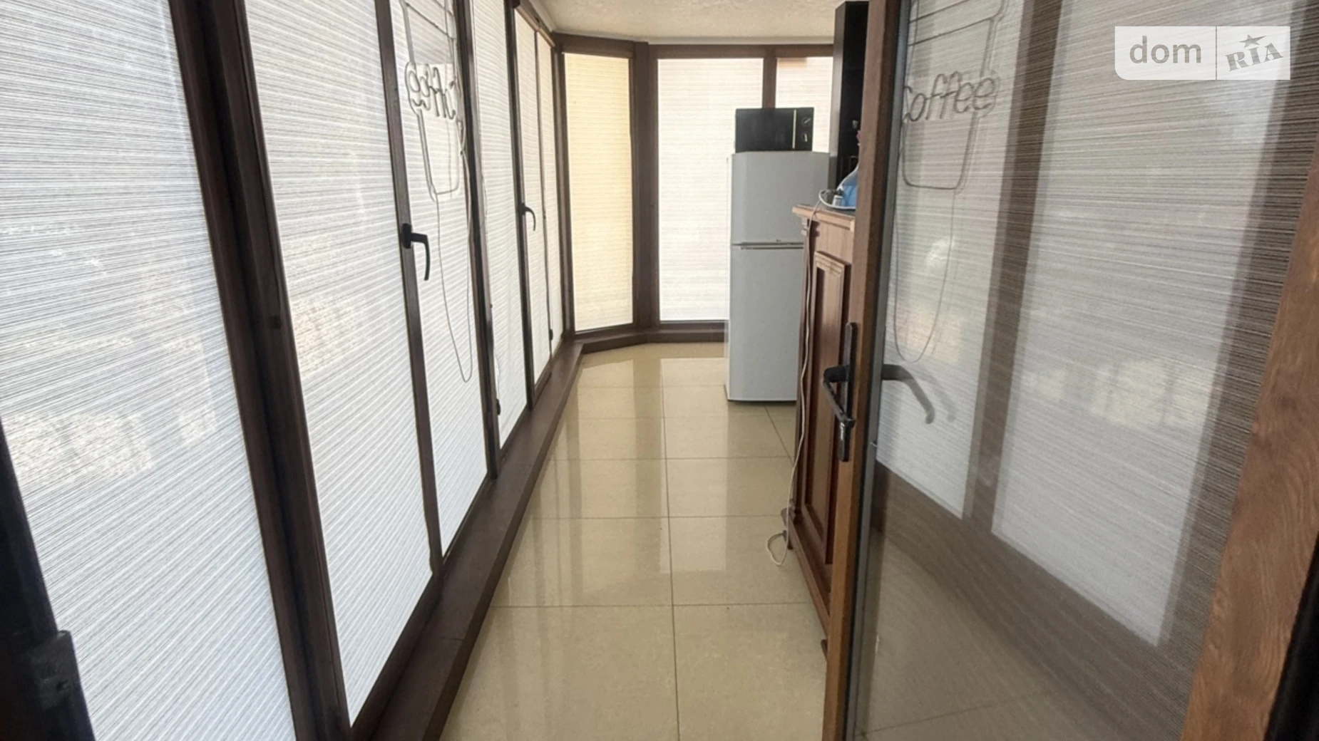 Продається офіс 200 кв. м в бізнес-центрі, цена: 300000 $ - фото 4