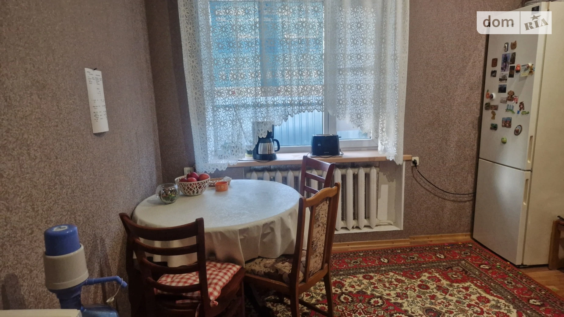 Продается дом на 2 этажа 135 кв. м с гаражом, цена: 57000 $ - фото 4