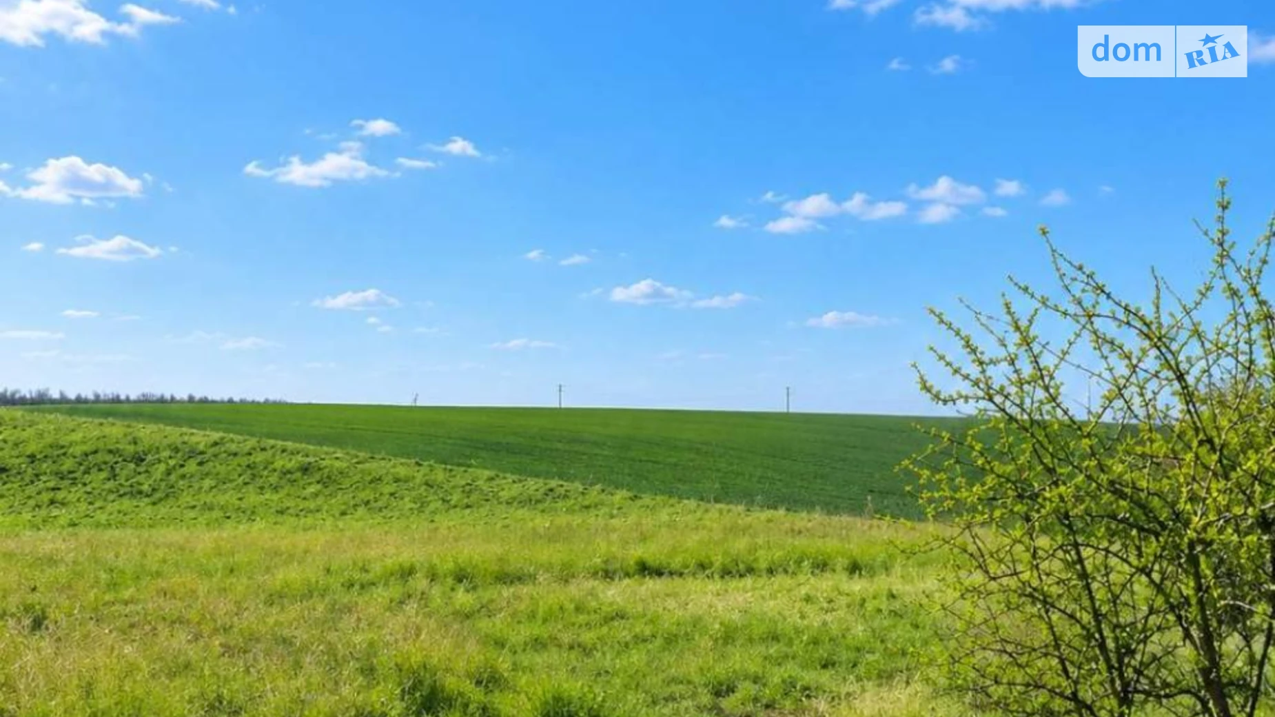 Продається земельна ділянка 8 соток у Тернопільській області, цена: 6000 $ - фото 3