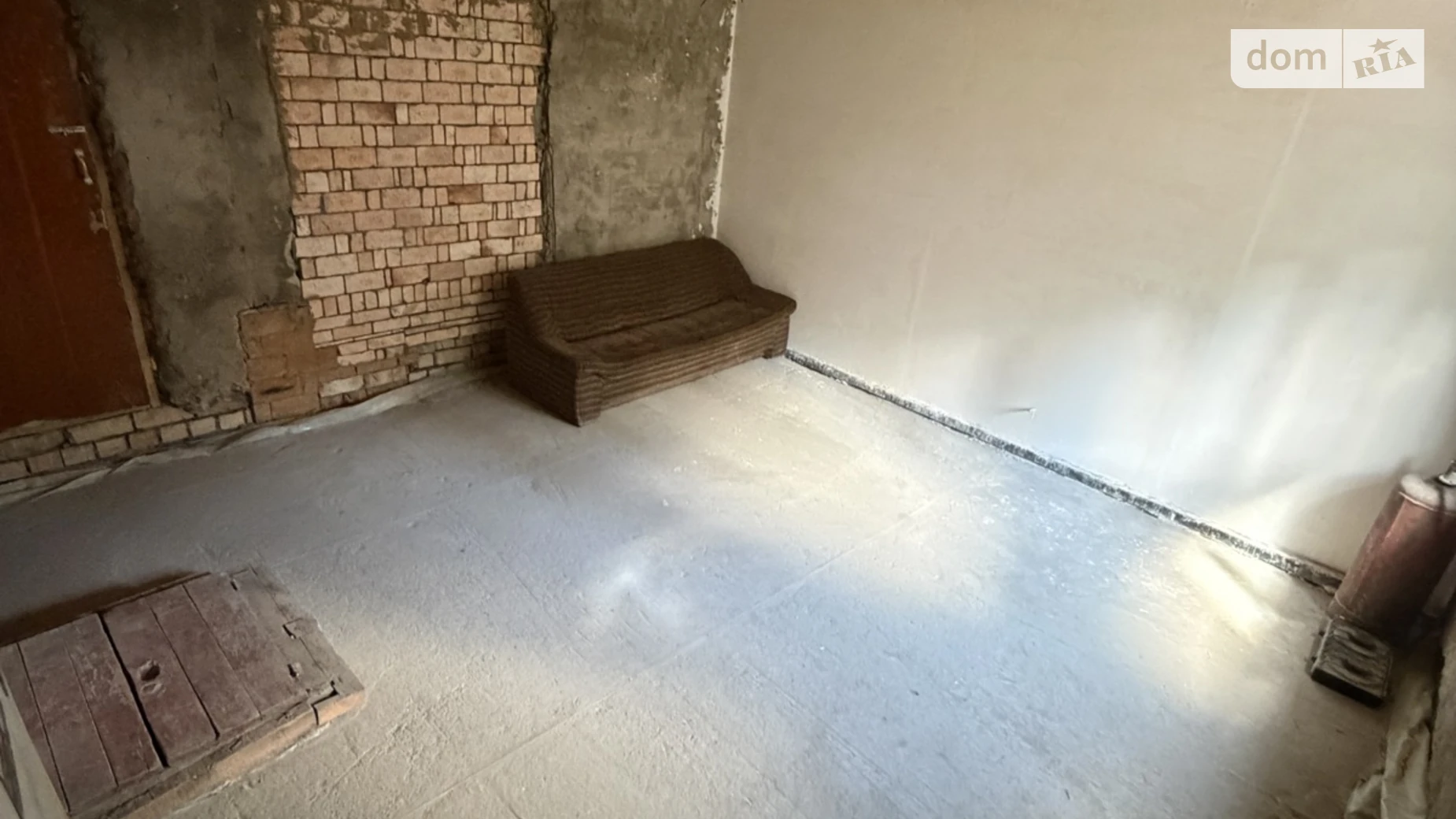 Продается одноэтажный дом 86.3 кв. м с камином, цена: 69900 $ - фото 2