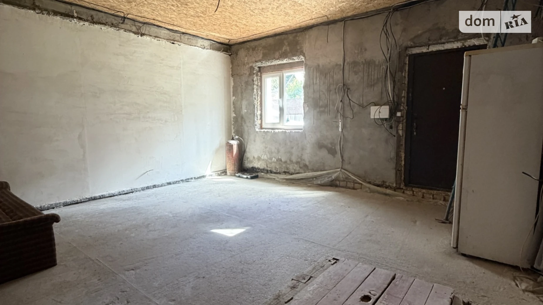 Продается одноэтажный дом 86.3 кв. м с камином, цена: 69900 $ - фото 3