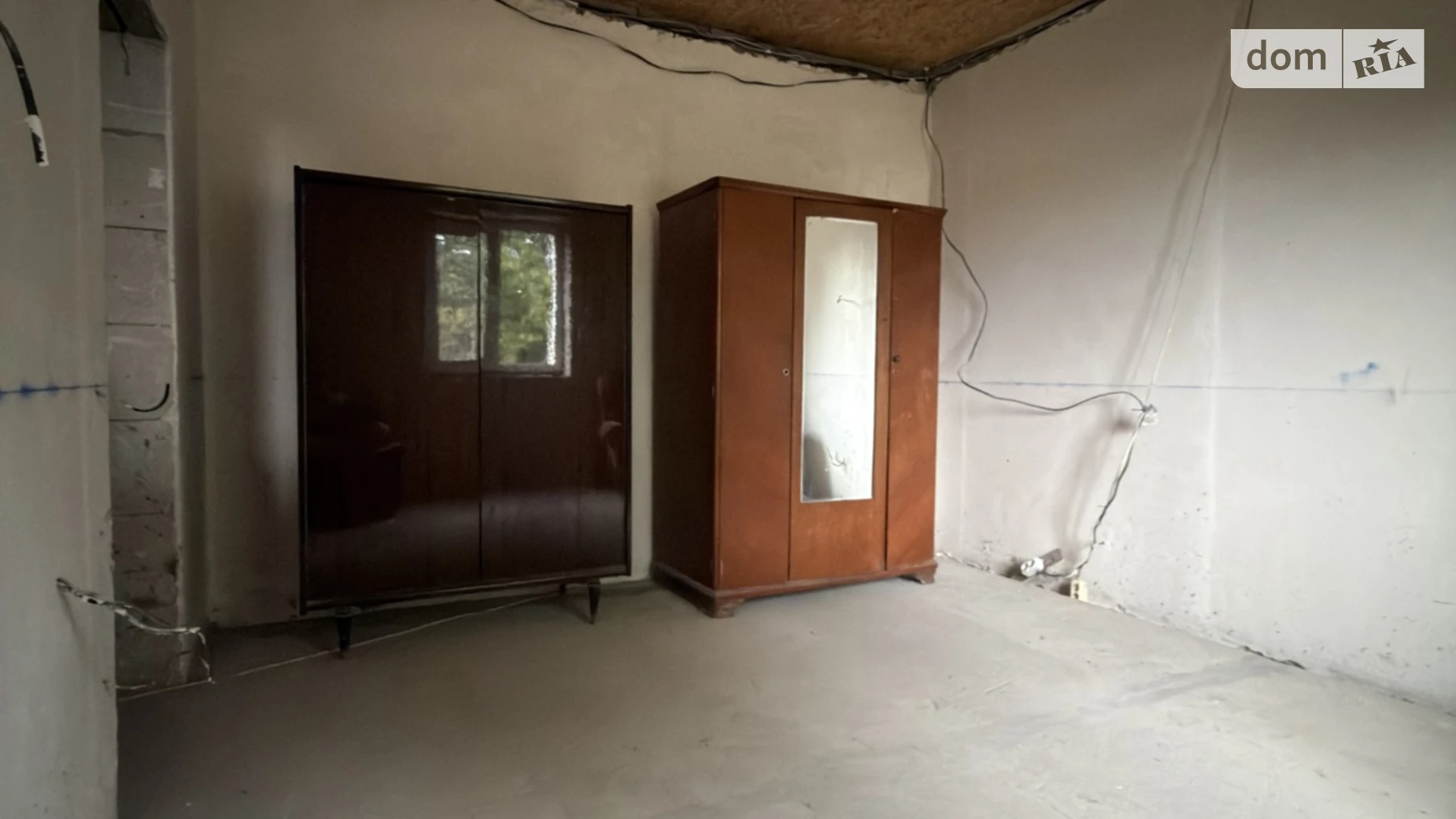Продается одноэтажный дом 86.3 кв. м с камином, цена: 69900 $ - фото 5