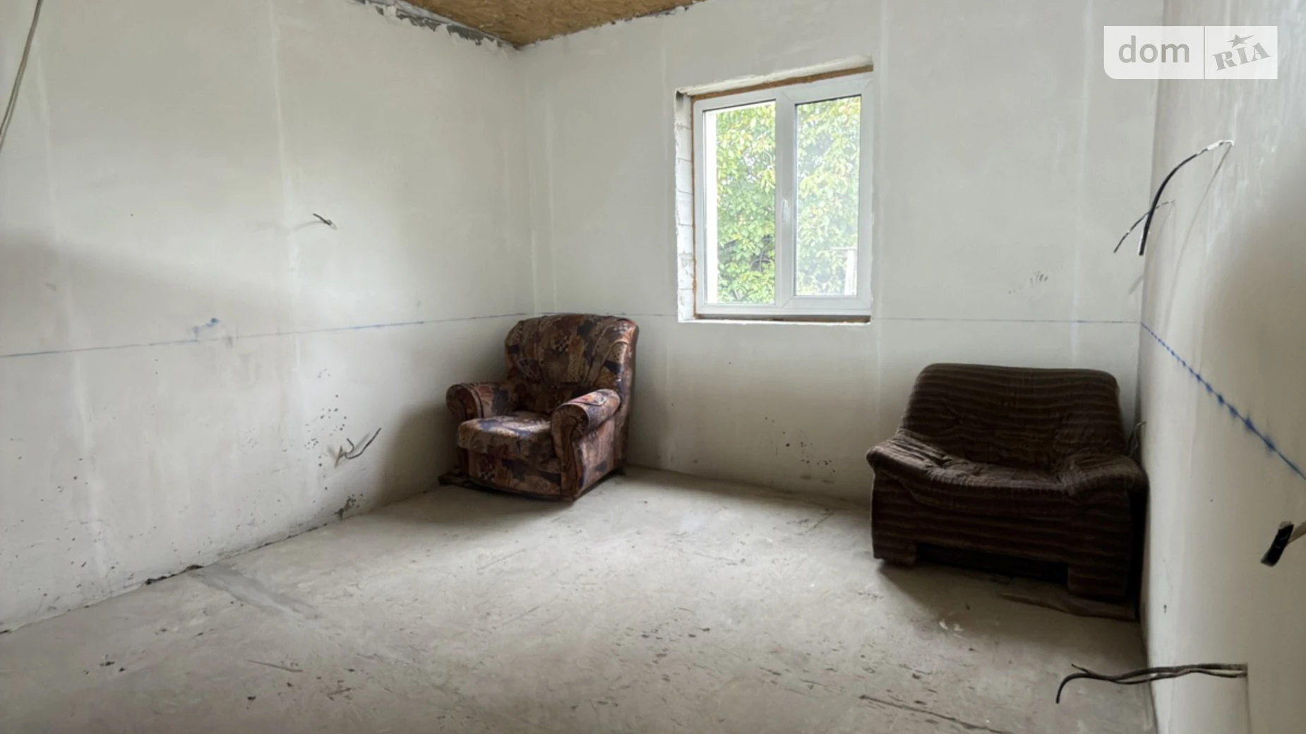Продается одноэтажный дом 86.3 кв. м с камином, цена: 69900 $ - фото 4