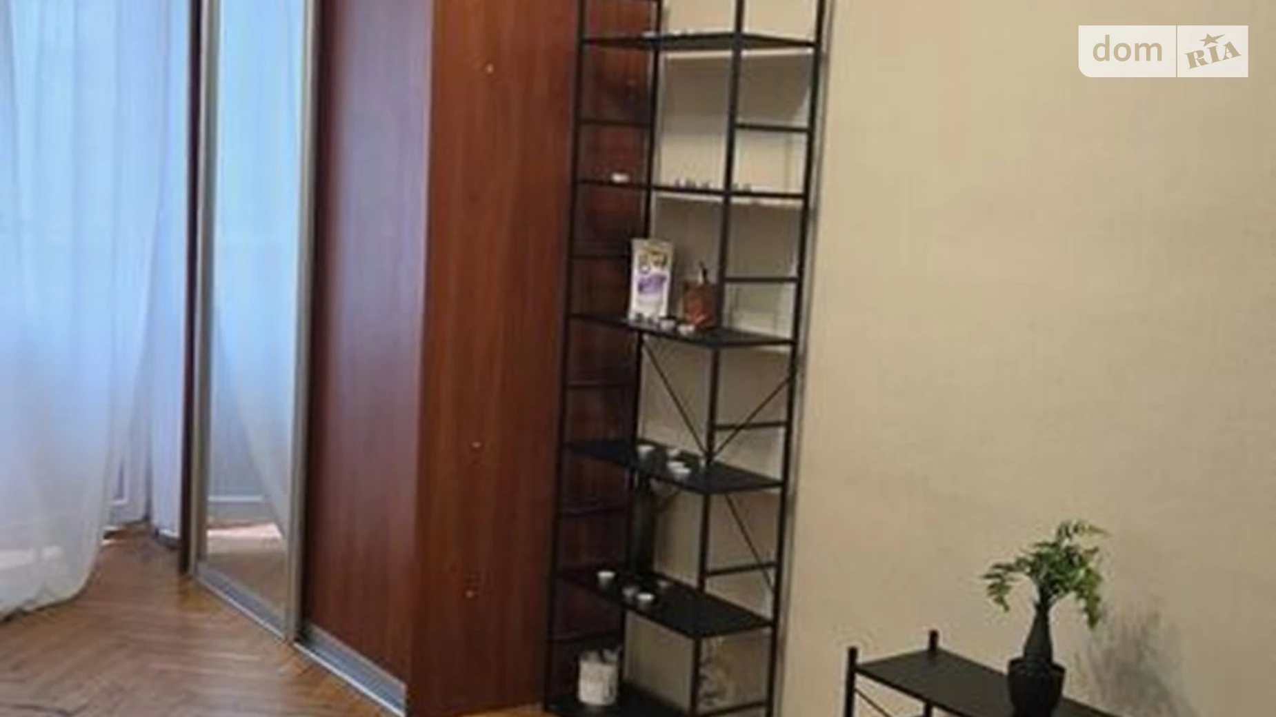 Сдается в аренду 1-комнатная квартира 34 кв. м в Киеве, ул. Академика Белецкого, 5Б - фото 3