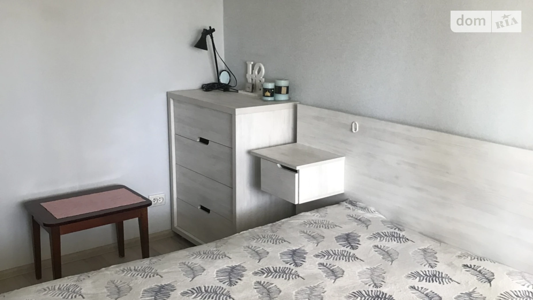 Продается 2-комнатная квартира 54.9 кв. м в Киеве, просп. Академика Королева, 2В - фото 4