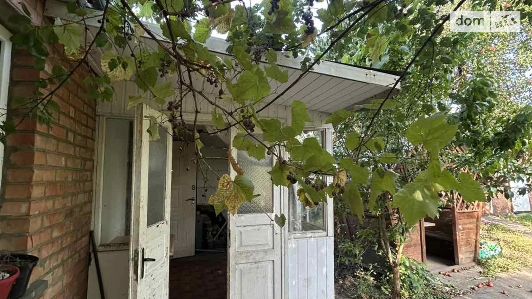Продается одноэтажный дом 77 кв. м с бассейном, цена: 25000 $ - фото 3