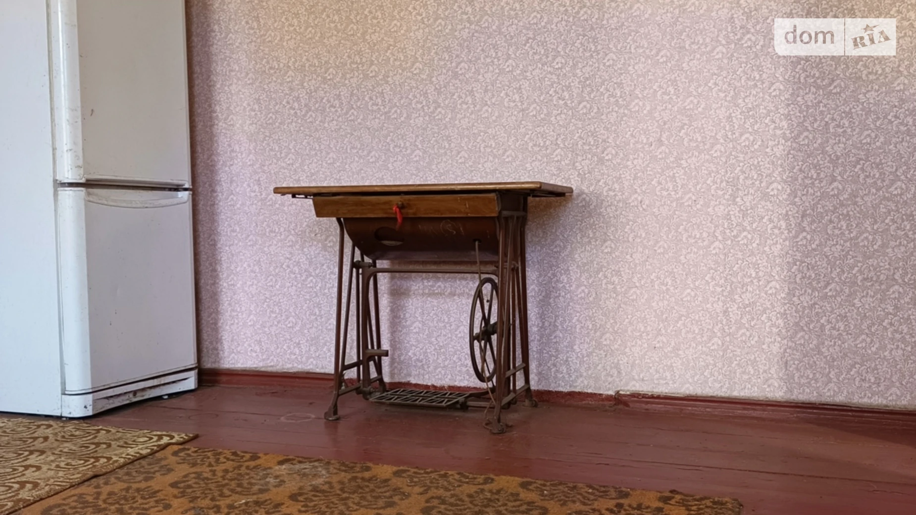 Продается часть дома 47.5 кв. м с балконом, цена: 45000 $ - фото 3