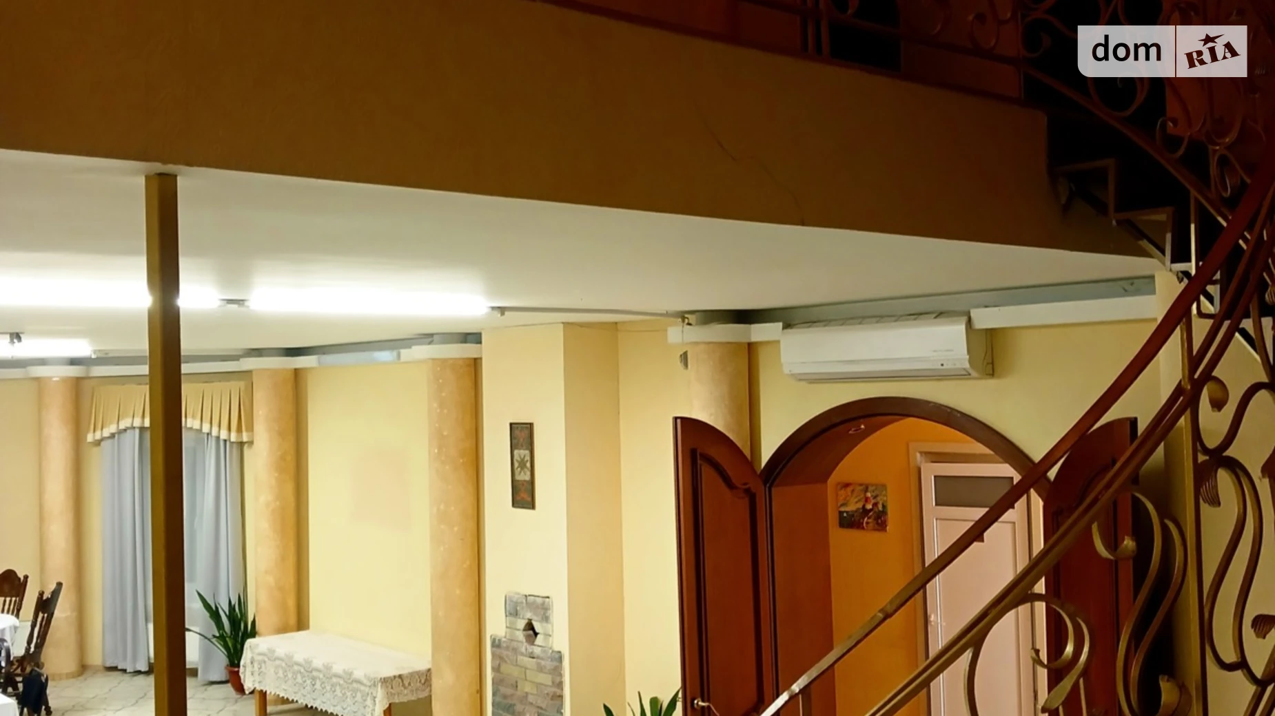 Продається будинок 3 поверховий 567.7 кв. м з терасою, цена: 540000 $ - фото 5