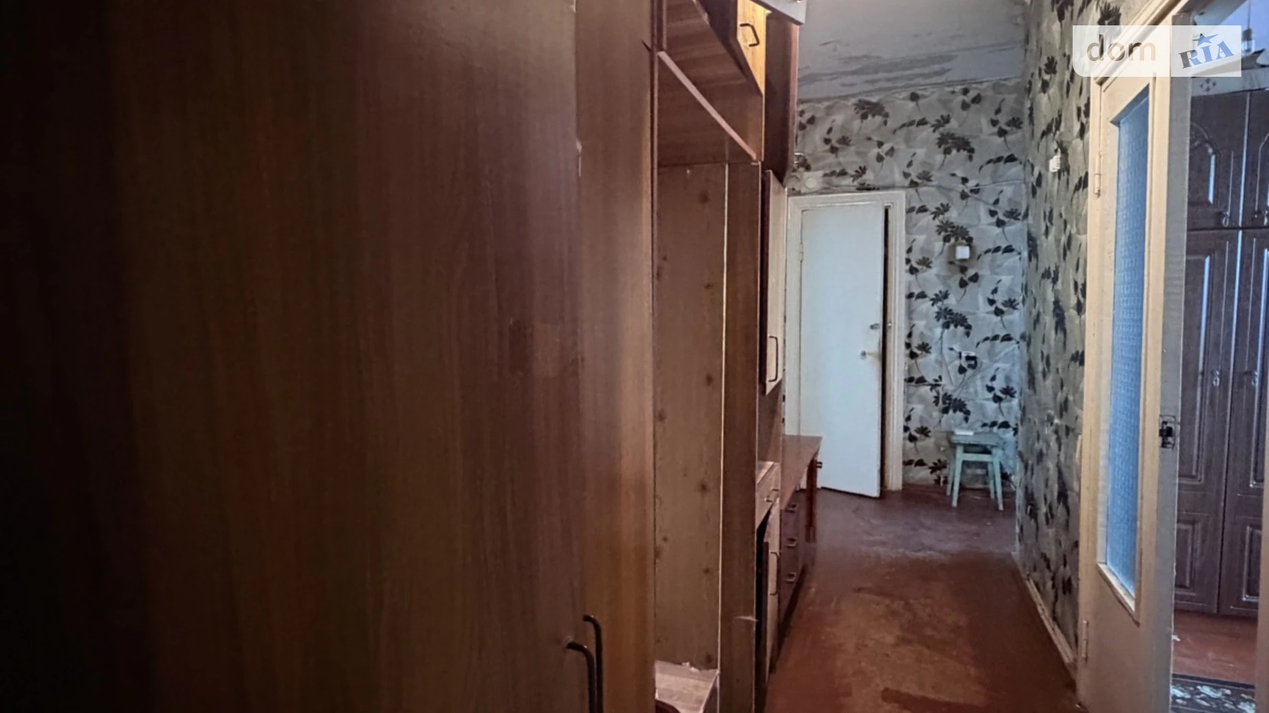 Продается 3-комнатная квартира 66 кв. м в Житомире, ул. Витрука, 45 - фото 4