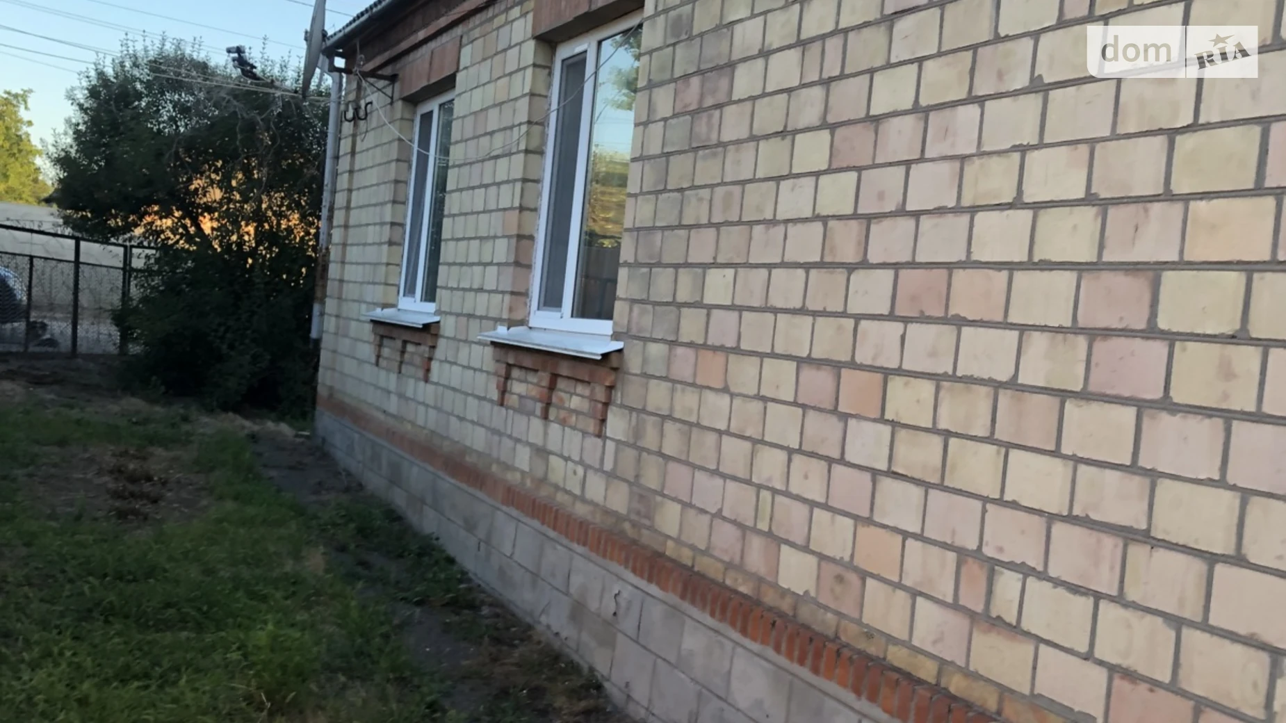Продается одноэтажный дом 100 кв. м с балконом, цена: 60000 $ - фото 3
