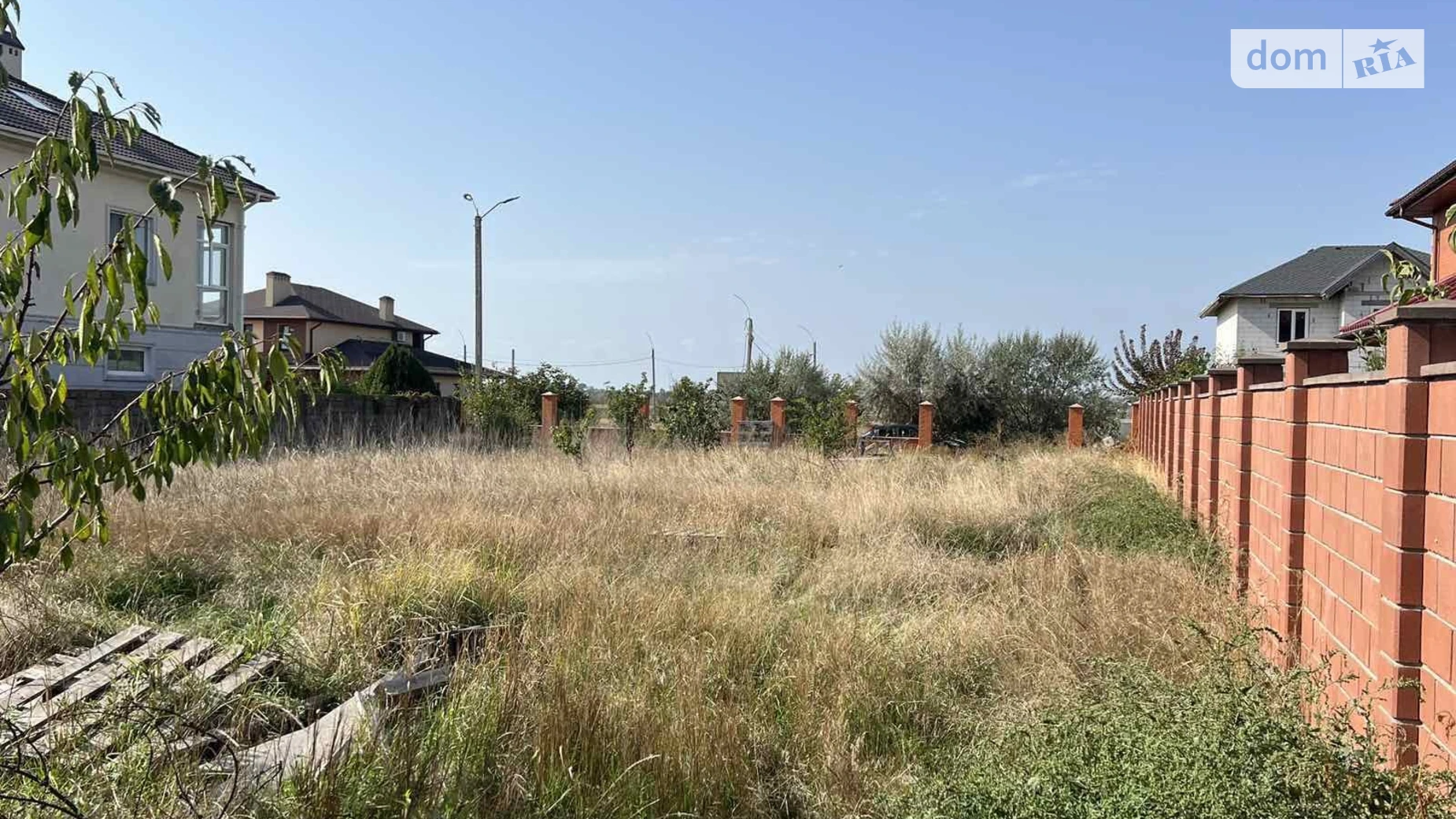 Продается земельный участок 10 соток в Одесской области, цена: 36000 $ - фото 2
