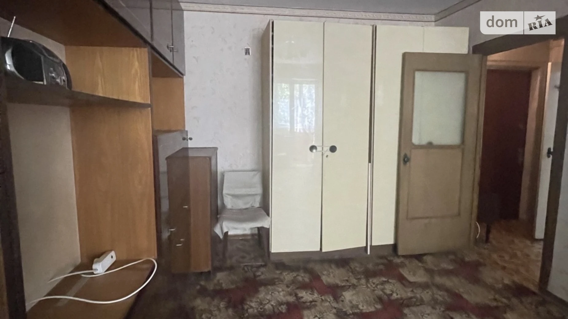 Здається в оренду 1-кімнатна квартира 42 кв. м у Одесі, вул. Академіка Корольова, 30 - фото 2