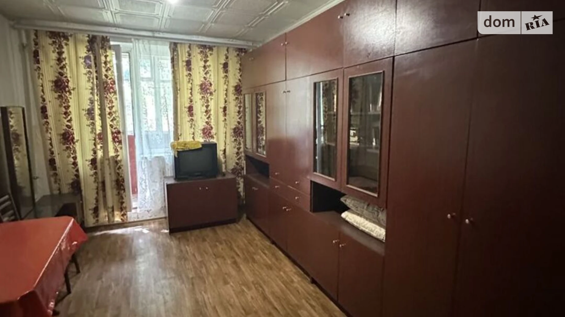 Продается 2-комнатная квартира 52 кв. м в Харькове, ул. Энвера Ахсарова - фото 2