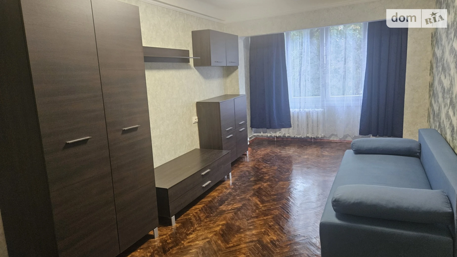Сдается в аренду 2-комнатная квартира 56 кв. м в Киеве, ул. Братиславская, 40А - фото 3