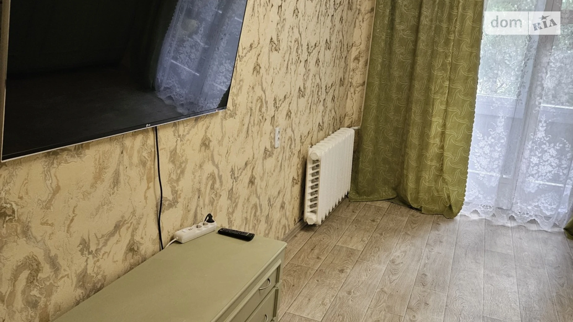 Сдается в аренду 2-комнатная квартира 56 кв. м в Киеве, ул. Братиславская, 40А - фото 2