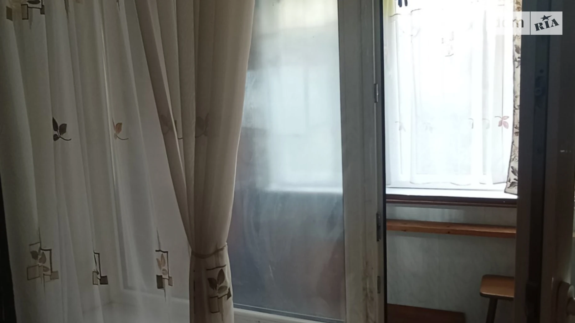 Сдается в аренду 1-комнатная квартира 36.2 кв. м в Харькове, просп. Победы, 68Г - фото 4