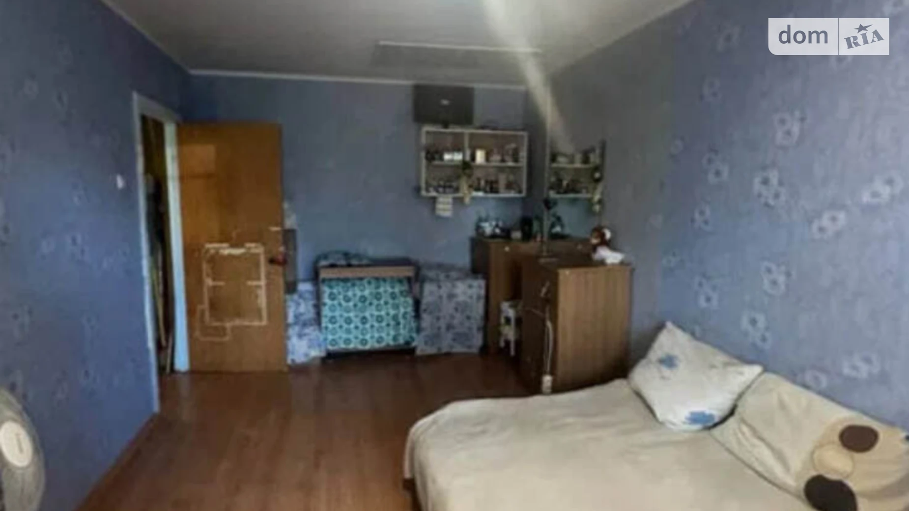 Продается 2-комнатная квартира 45 кв. м в Днепре, ул. Галины Мазепы(Ковалевской Софии), 74 - фото 4