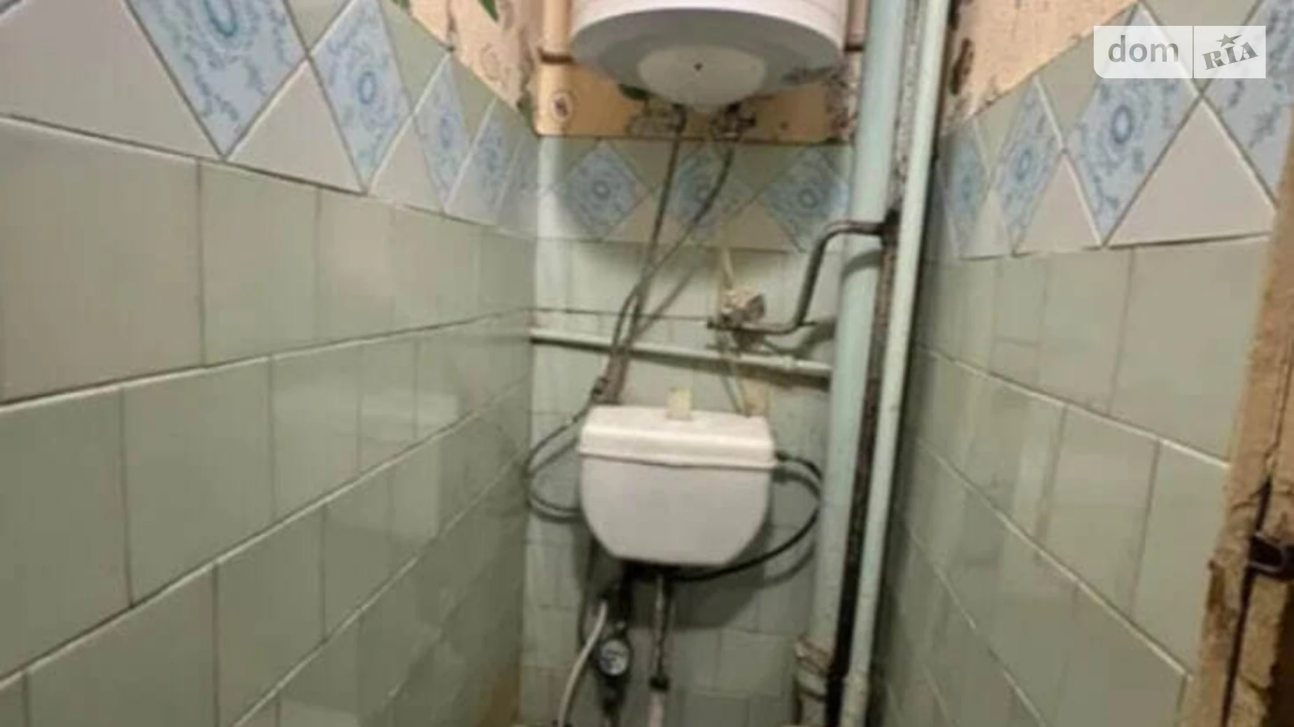 Продается 2-комнатная квартира 45 кв. м в Днепре, ул. Галины Мазепы(Ковалевской Софии), 74 - фото 5