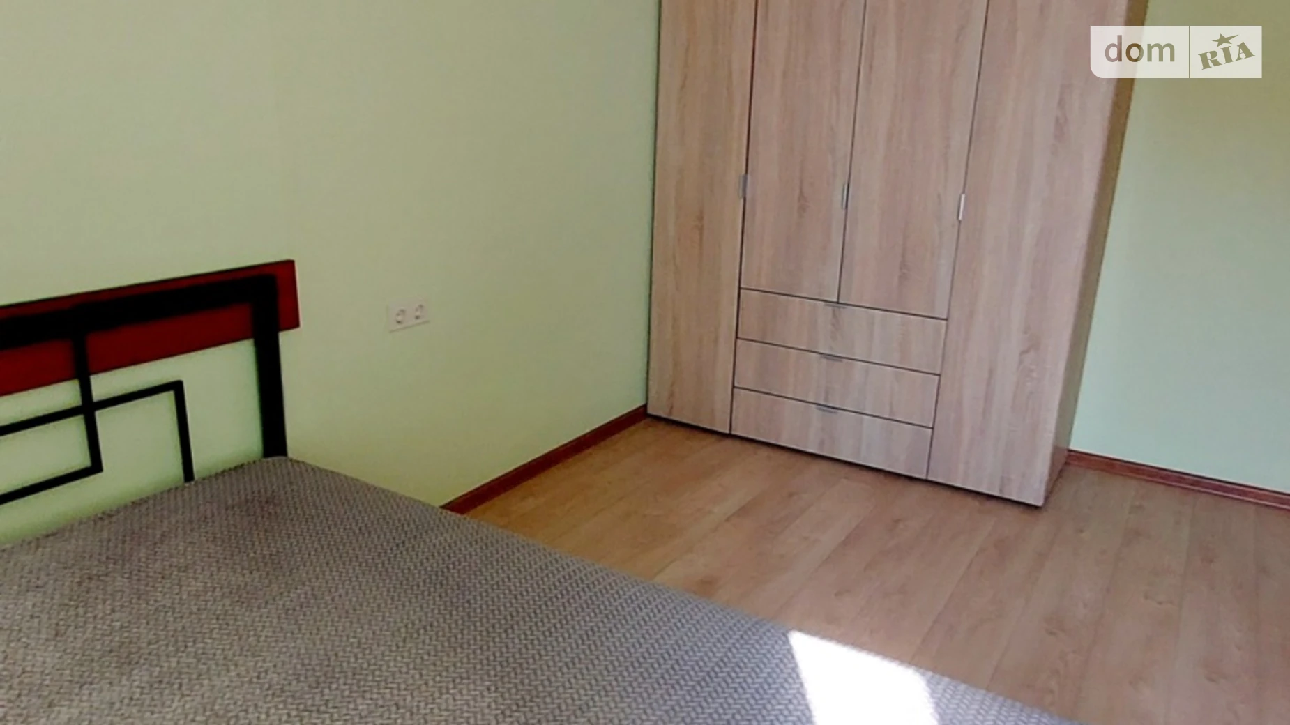 Сдается в аренду 1-комнатная квартира 45.3 кв. м в Киеве, Столичное шоссе - фото 5