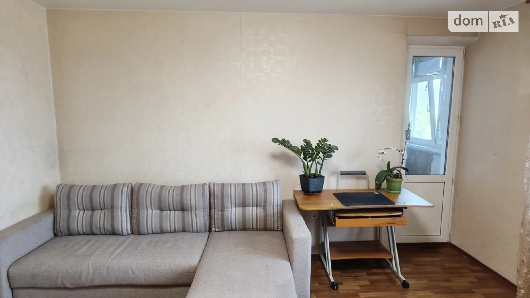 Продается 2-комнатная квартира 51.7 кв. м в Днепре, ул. Никифора Афраменко(Ладожская), 2А - фото 3