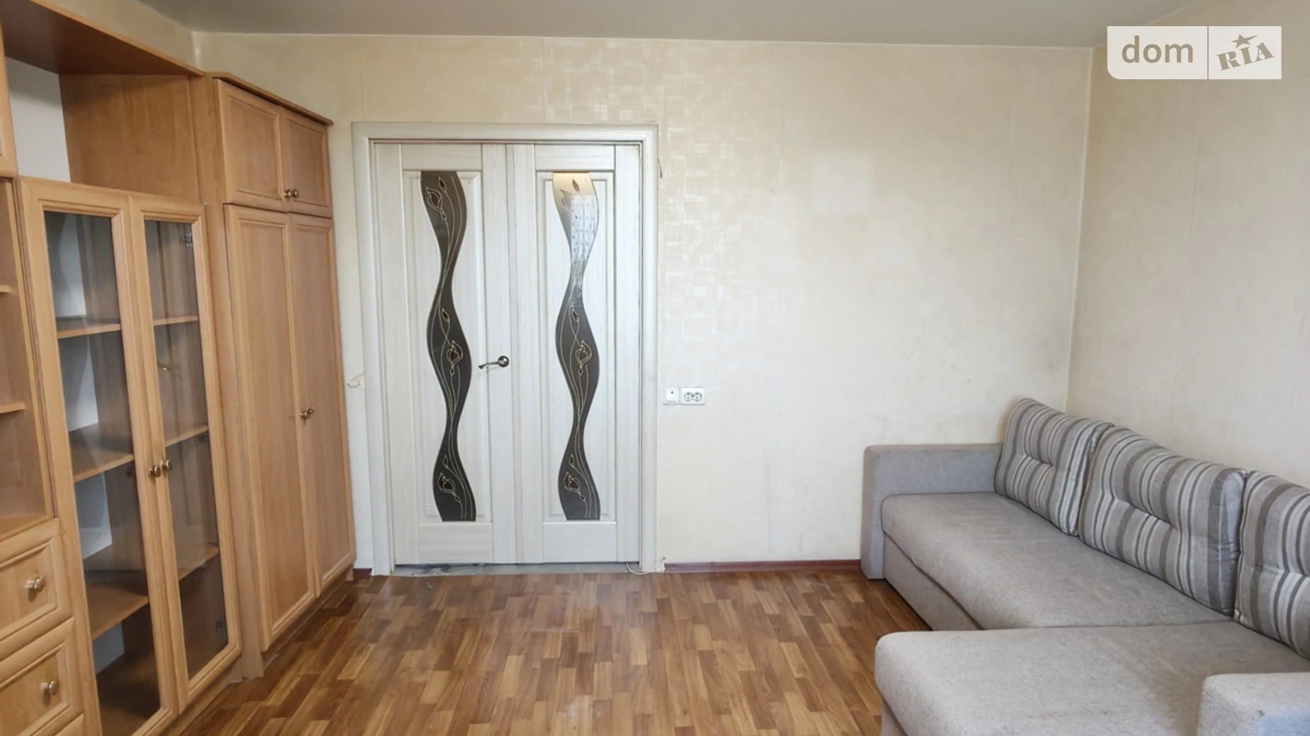 Продается 2-комнатная квартира 51.7 кв. м в Днепре, ул. Никифора Афраменко(Ладожская), 2А - фото 2