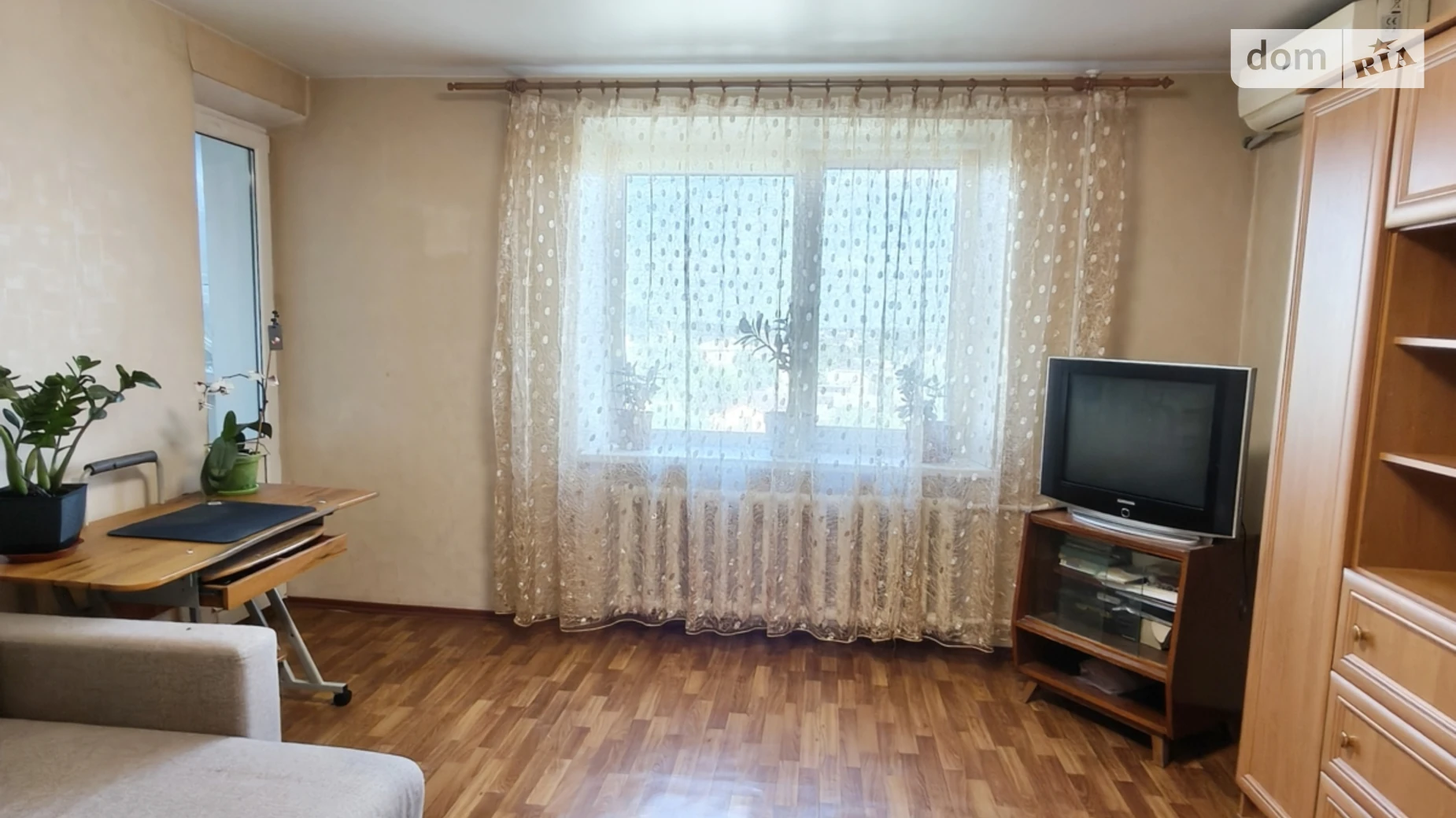 Продается 2-комнатная квартира 51.7 кв. м в Днепре, ул. Никифора Афраменко(Ладожская), 2А - фото 5