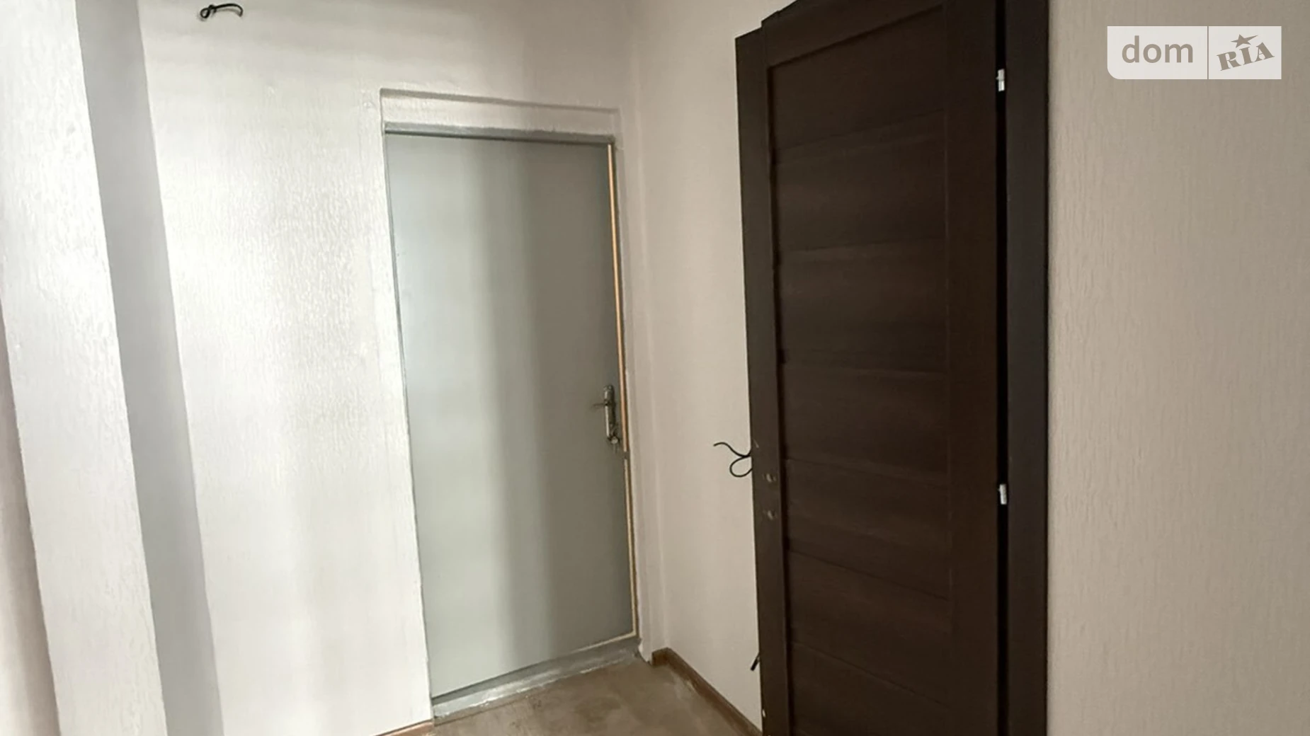 Продается 1-комнатная квартира 43 кв. м в Киеве, ул. Мелиоративная, 18А - фото 5