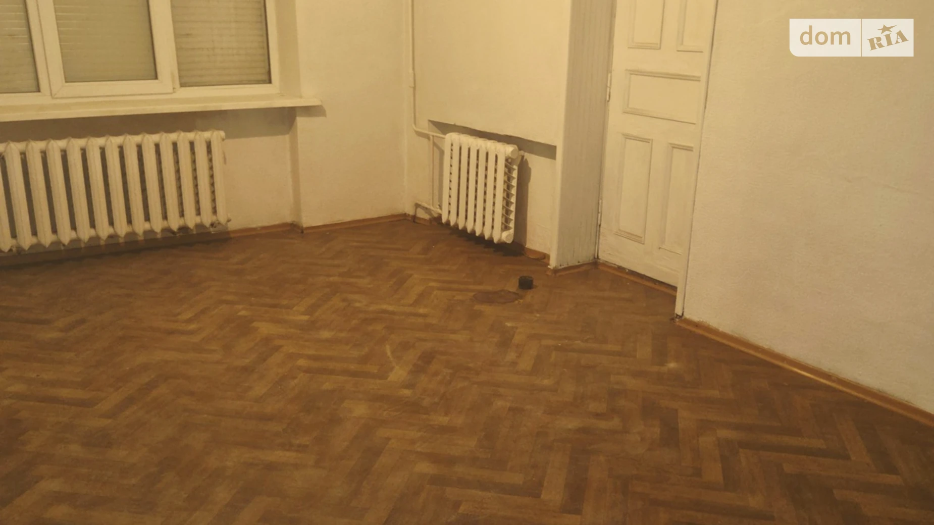 Сдается в аренду 3-комнатная квартира 67 кв. м в Днепре, ул. Степана Бандеры(Шмидта), 21 - фото 2