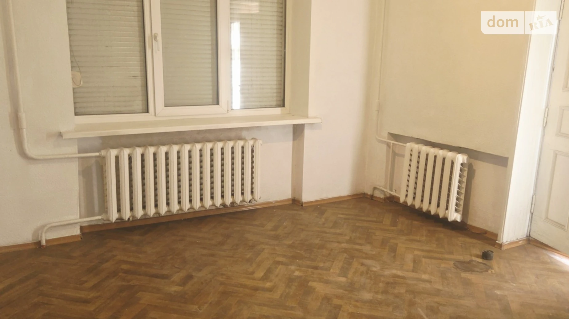 Сдается в аренду 3-комнатная квартира 67 кв. м в Днепре, ул. Степана Бандеры(Шмидта), 21 - фото 4