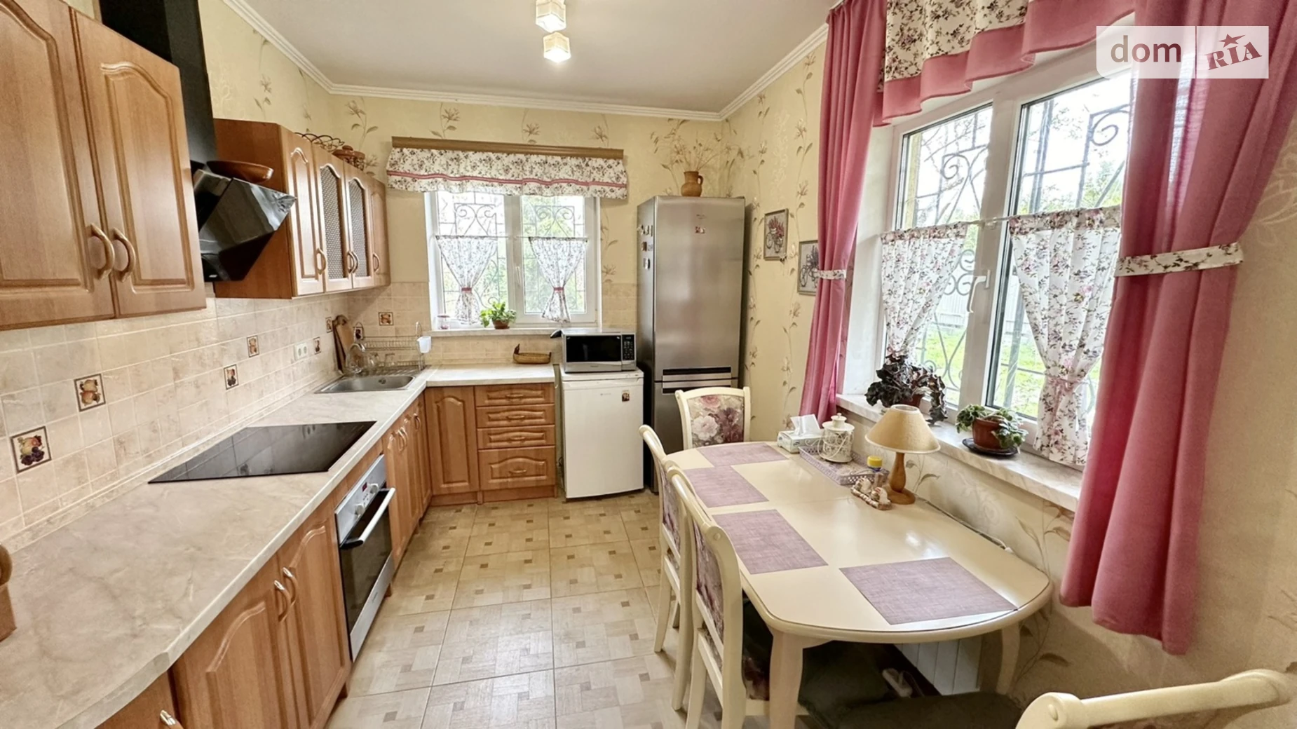 Сдается в аренду одноэтажный дом 110.5 кв. м с подвалом, цена: 996 $ - фото 2