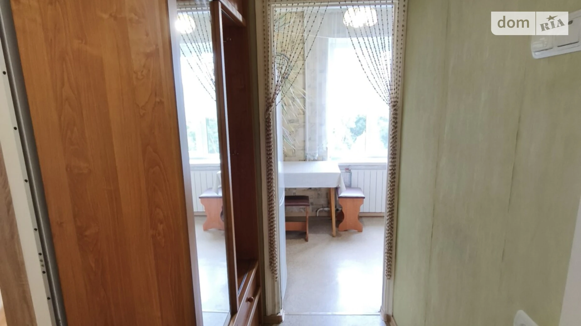 Сдается в аренду 1-комнатная квартира 30 кв. м в Киеве, ул. Коперника, 10 - фото 5