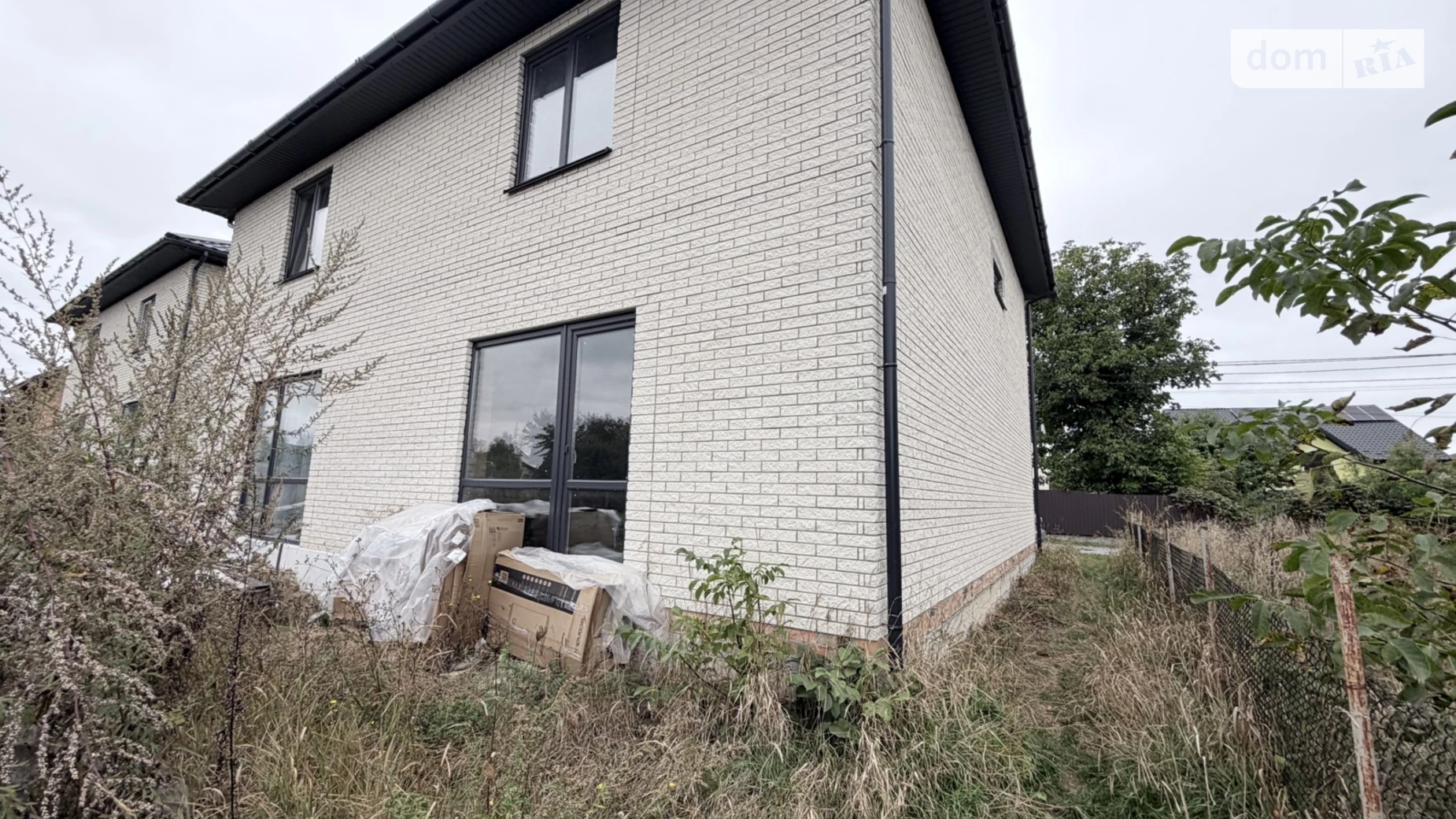ул. Параджанова Сергея Пирогово Винница, цена: 65000 $ - фото 5