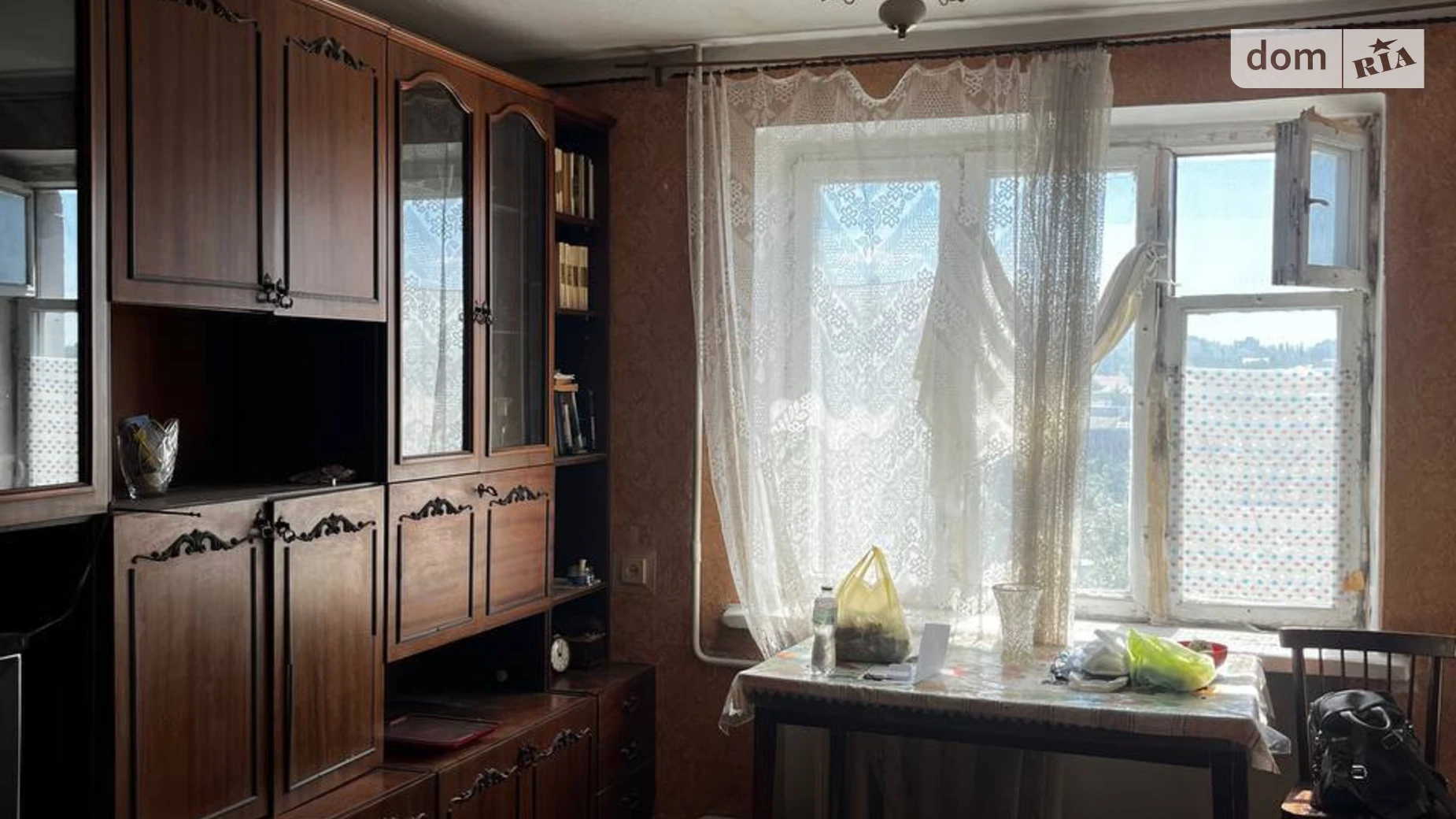 Продається 2-кімнатна квартира 49.2 кв. м у Миколаєві, вул. Космонавтів, 124А - фото 2