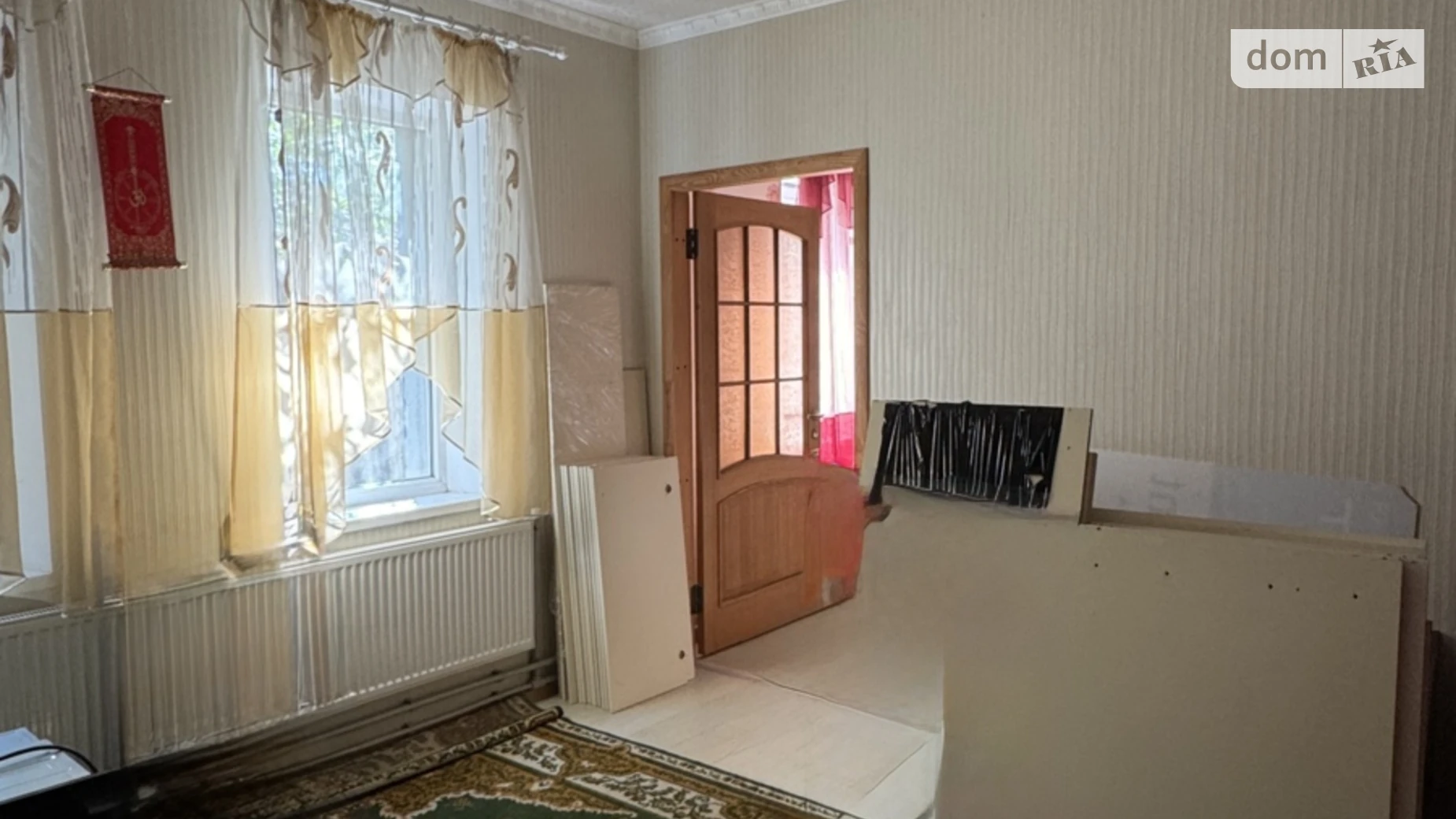 Продається одноповерховий будинок 75 кв. м з подвалом, цена: 45000 € - фото 2