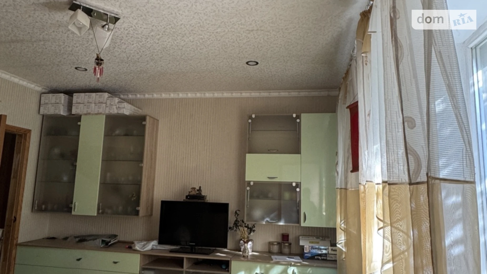 Продається одноповерховий будинок 75 кв. м з подвалом, цена: 45000 € - фото 3