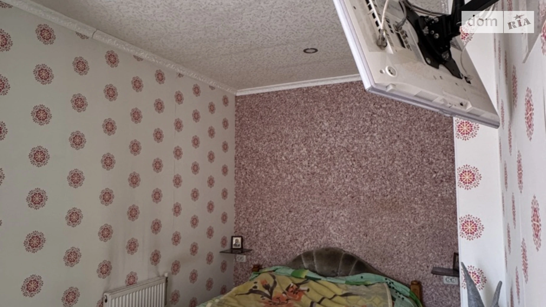 Продається одноповерховий будинок 75 кв. м з подвалом, цена: 45000 € - фото 4
